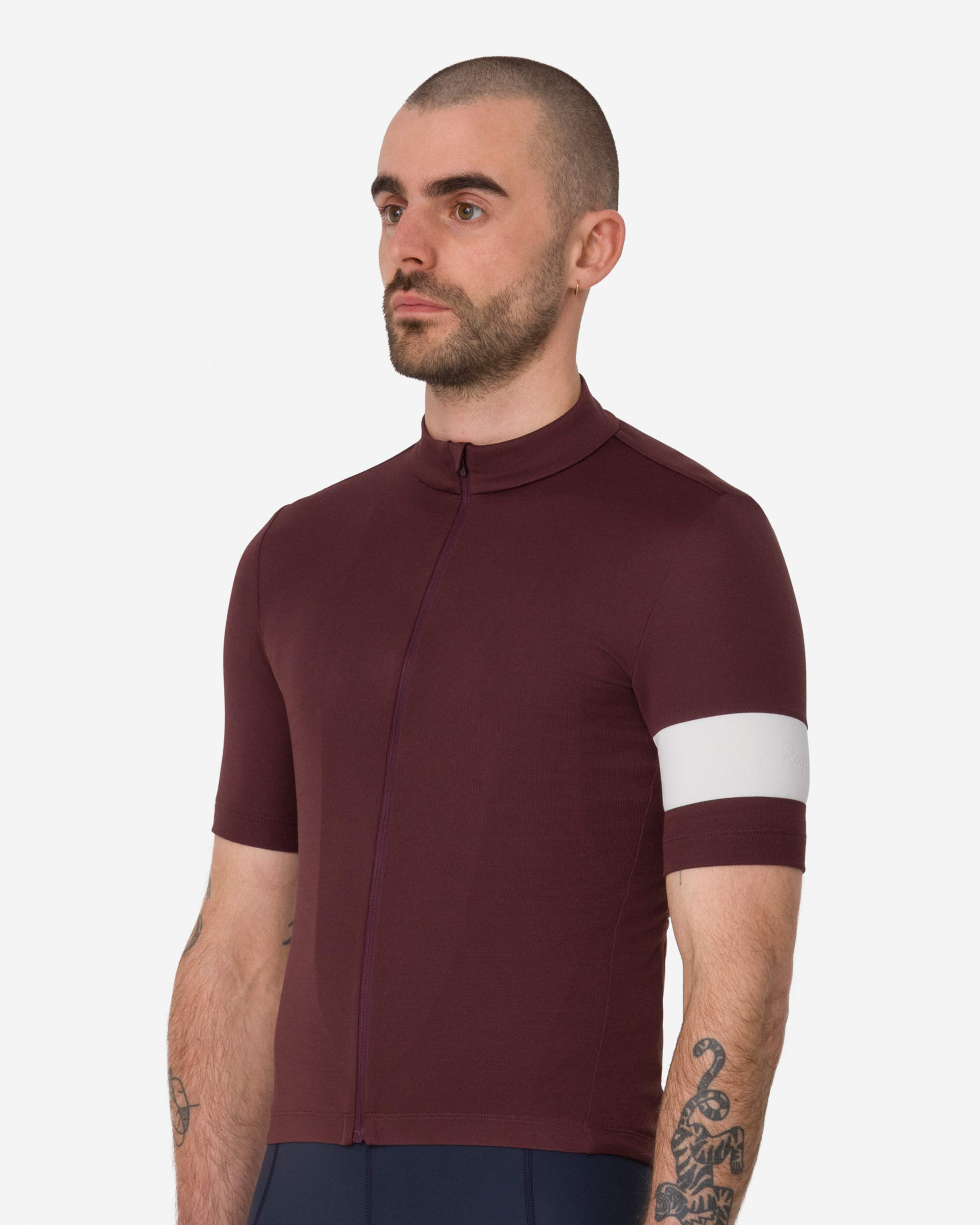 CLJ13XX_FDW_Mens-Classic-