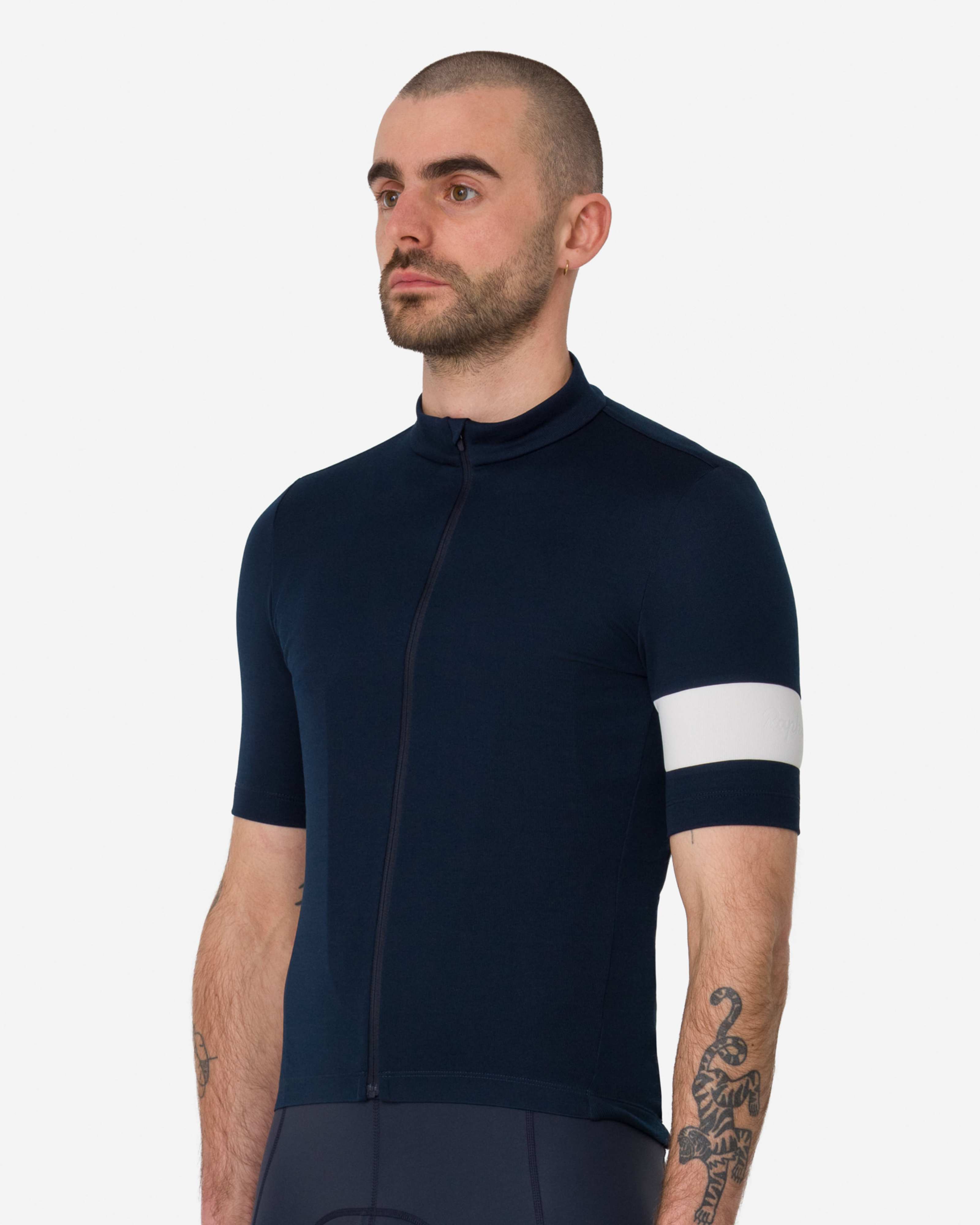 セール　Rapha men’s classic jersey CLJ13XX_DNW_Mens-Classic-
