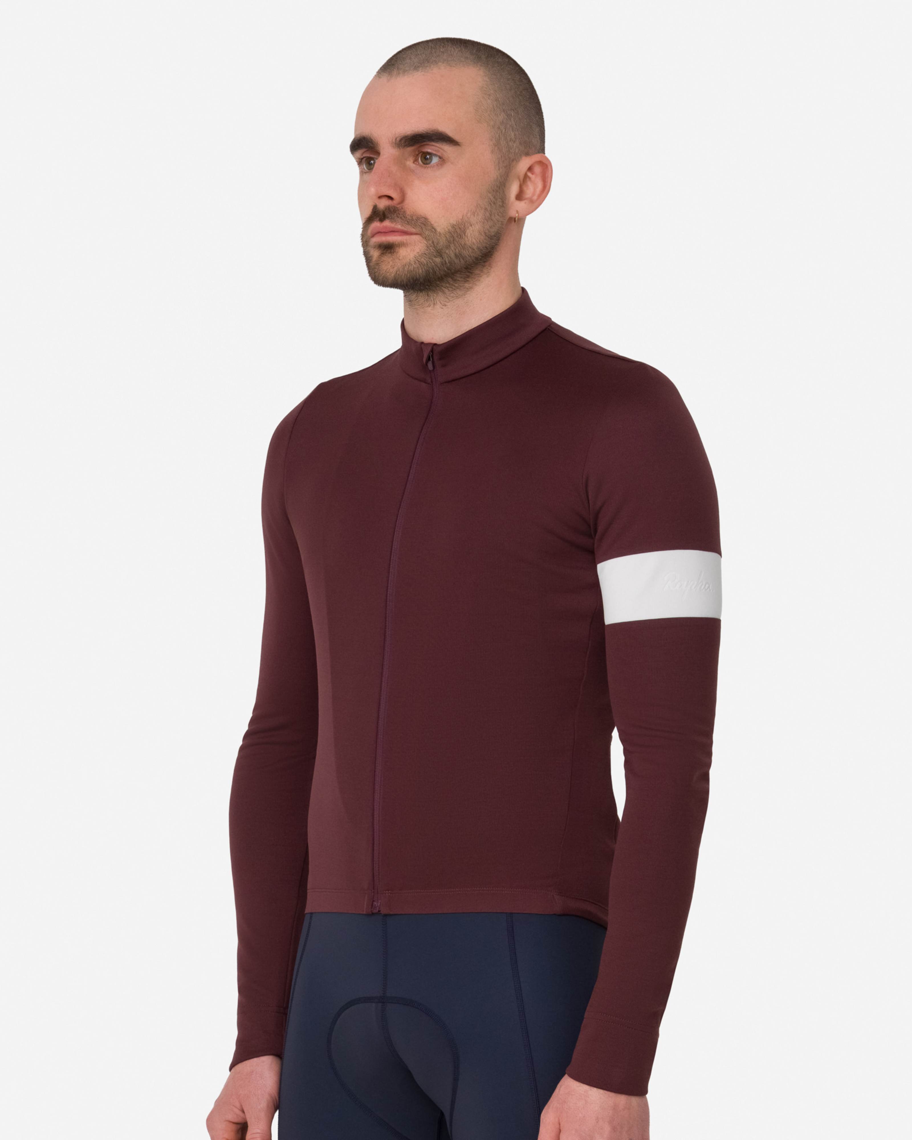 CLL05XX_FDW_Mens-Classic-