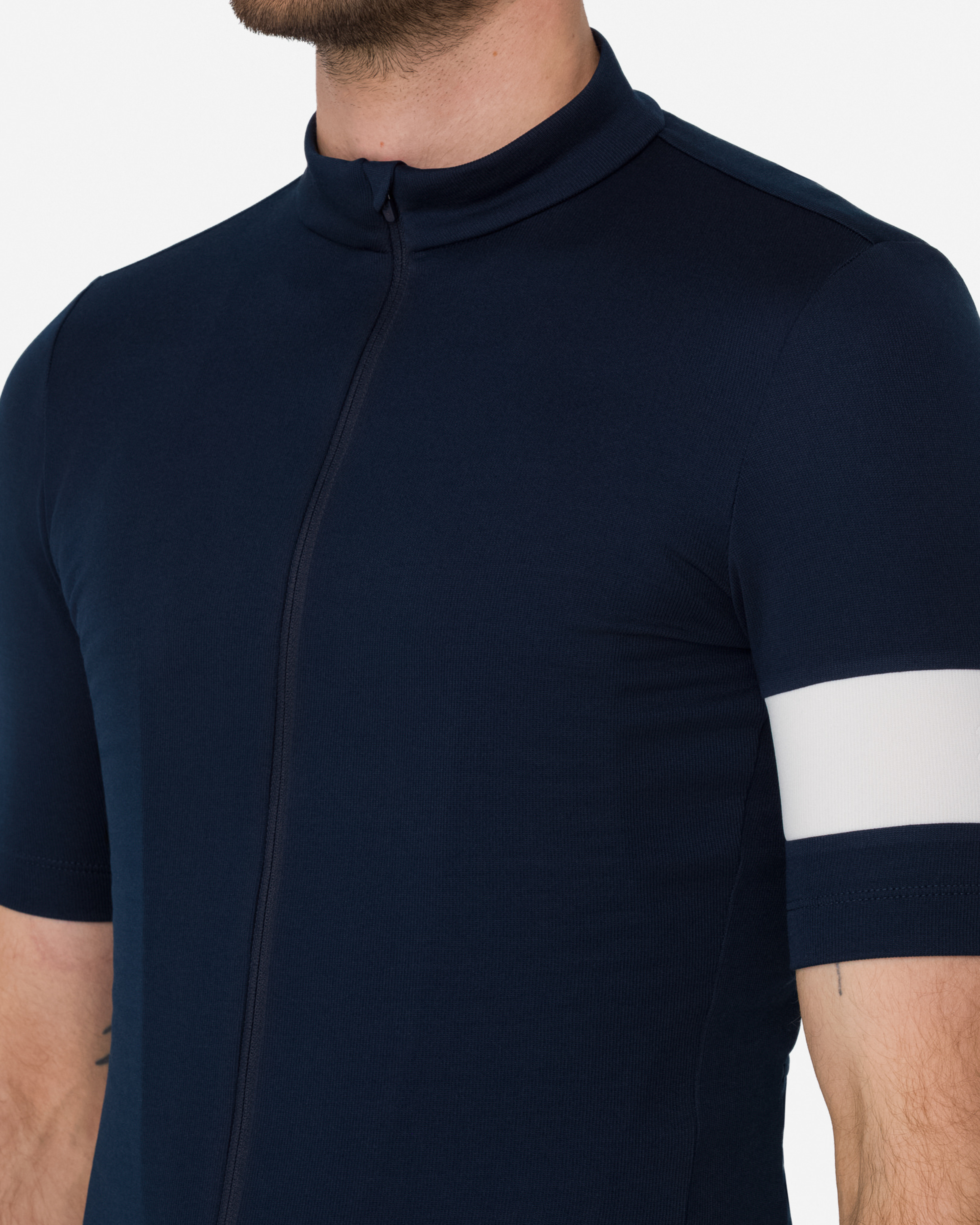 CLJ13XX_DNW_Mens-Classic-