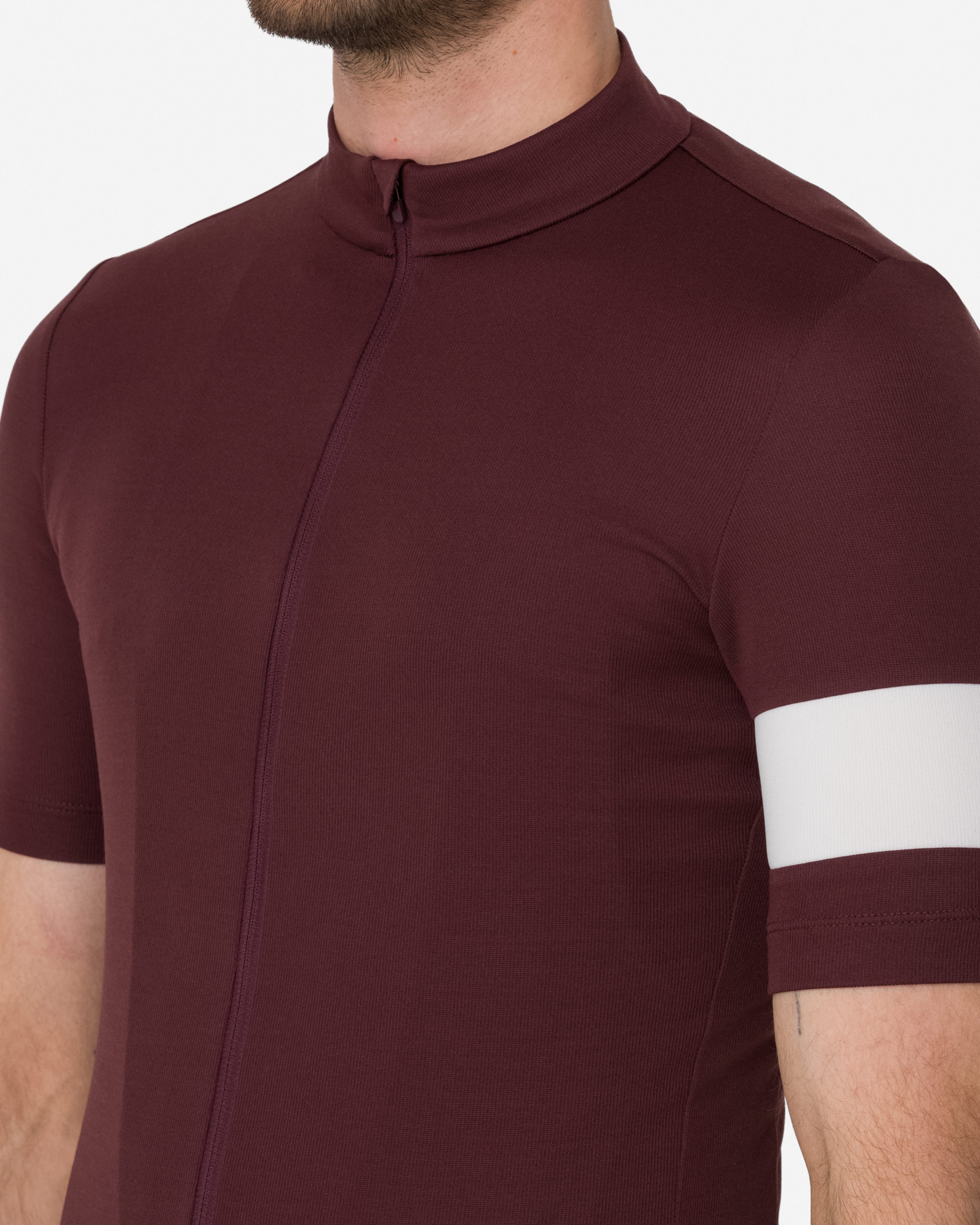 CLJ13XX_FDW_Mens-Classic-
