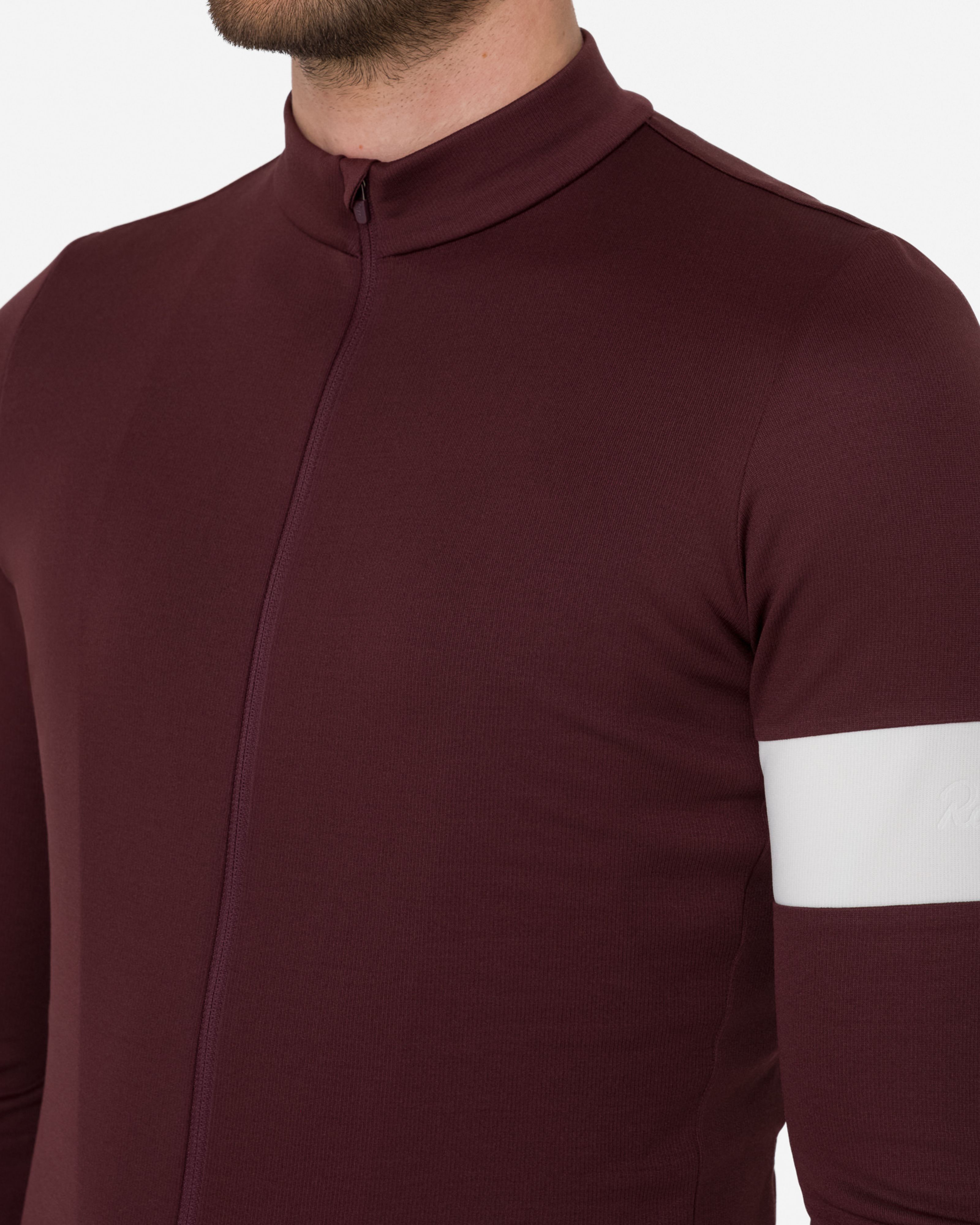 CLL05XX_FDW_Mens-Classic-