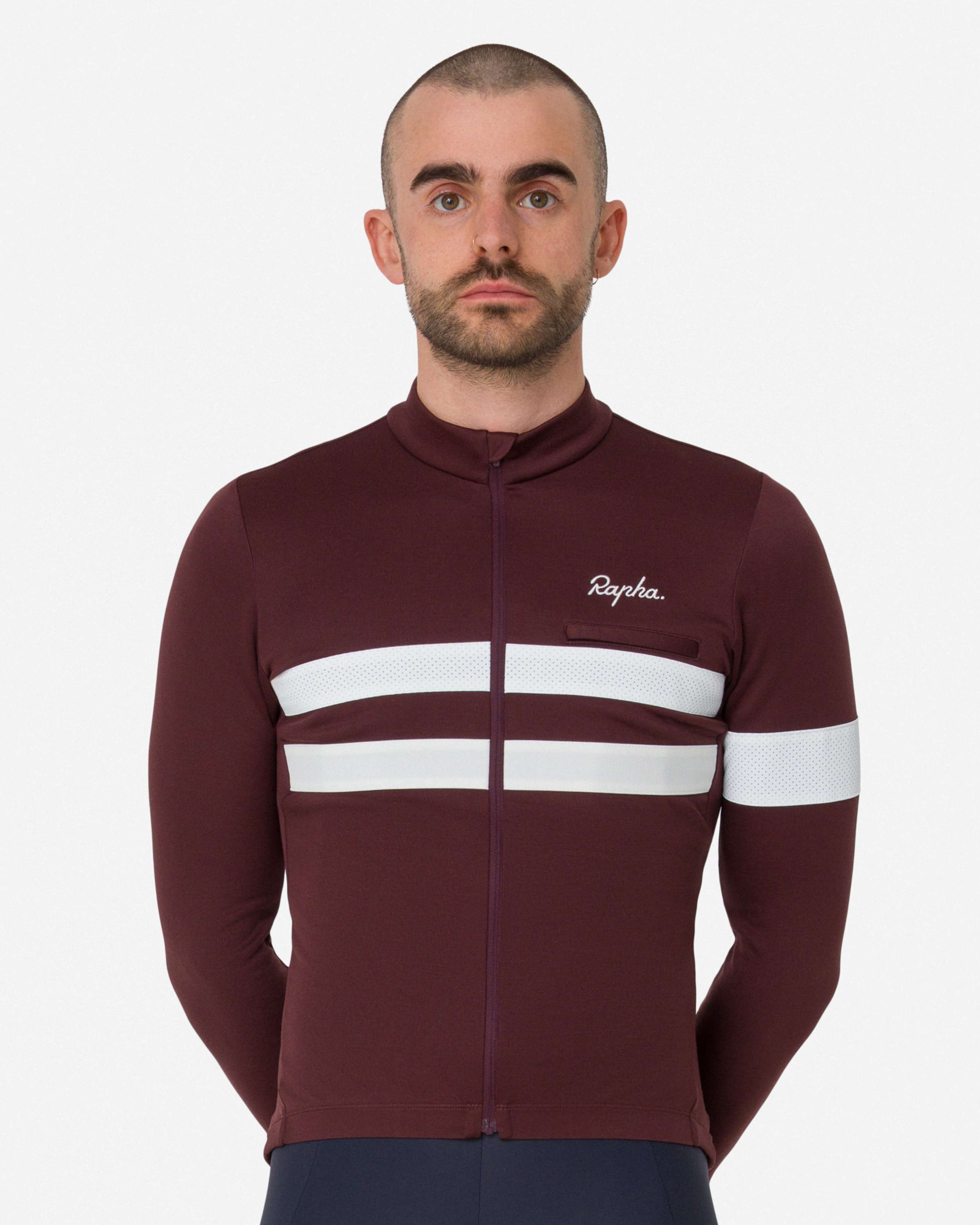 BJR09LS_FDW_Mens-Brevet-Long-