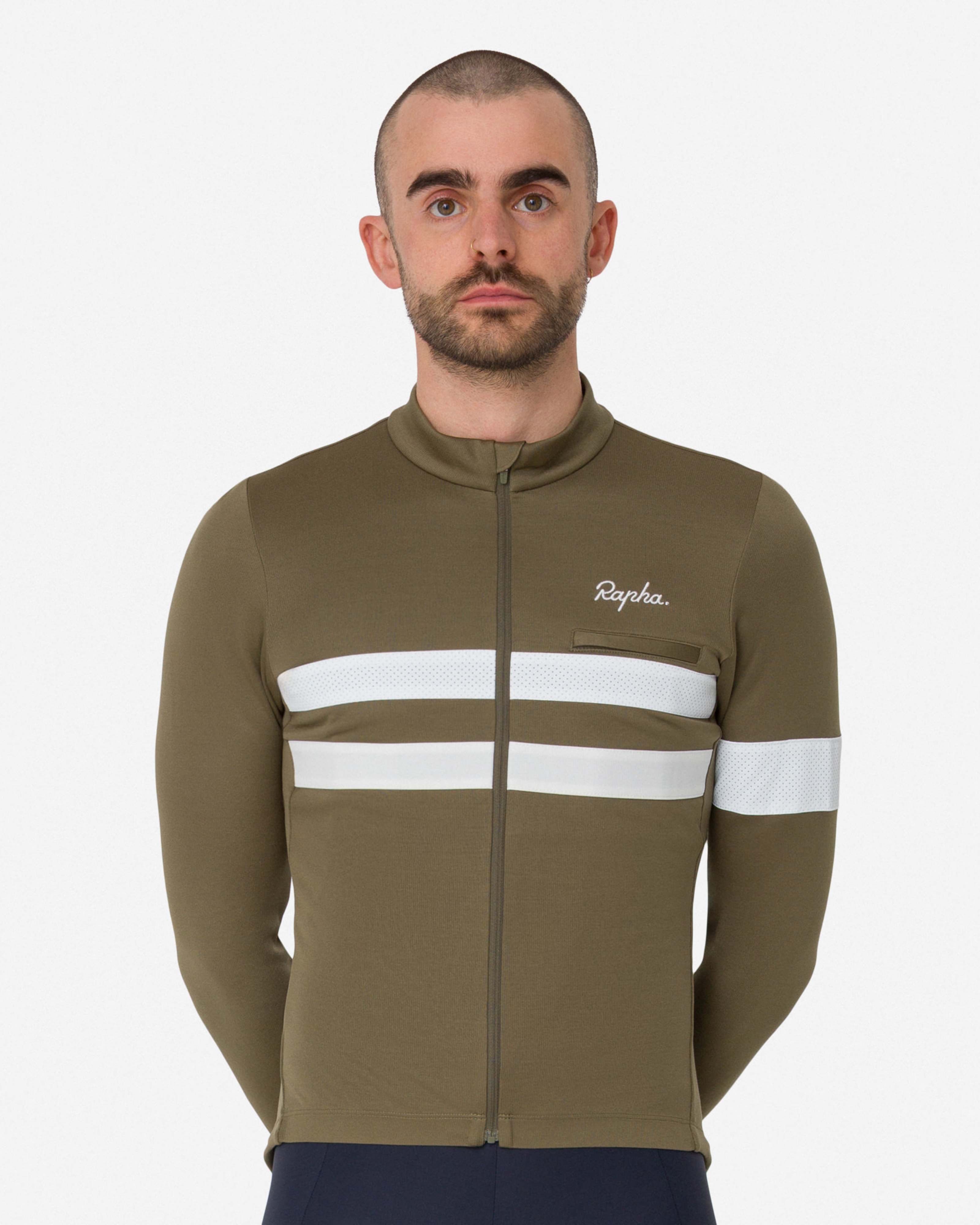 BJR09LS_KLW_Mens-Brevet-Long-