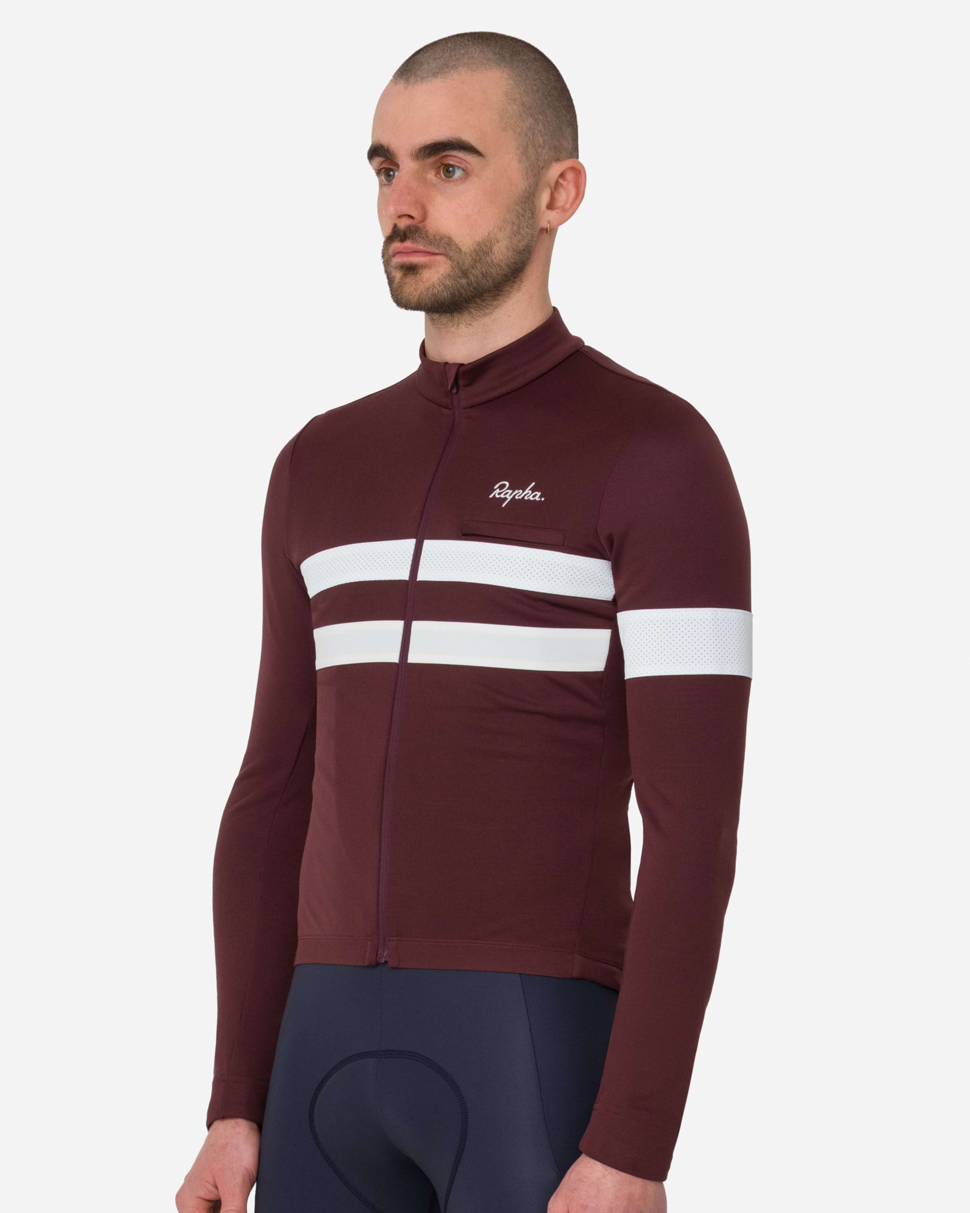 BJR09LS_FDW_Mens-Brevet-Long-