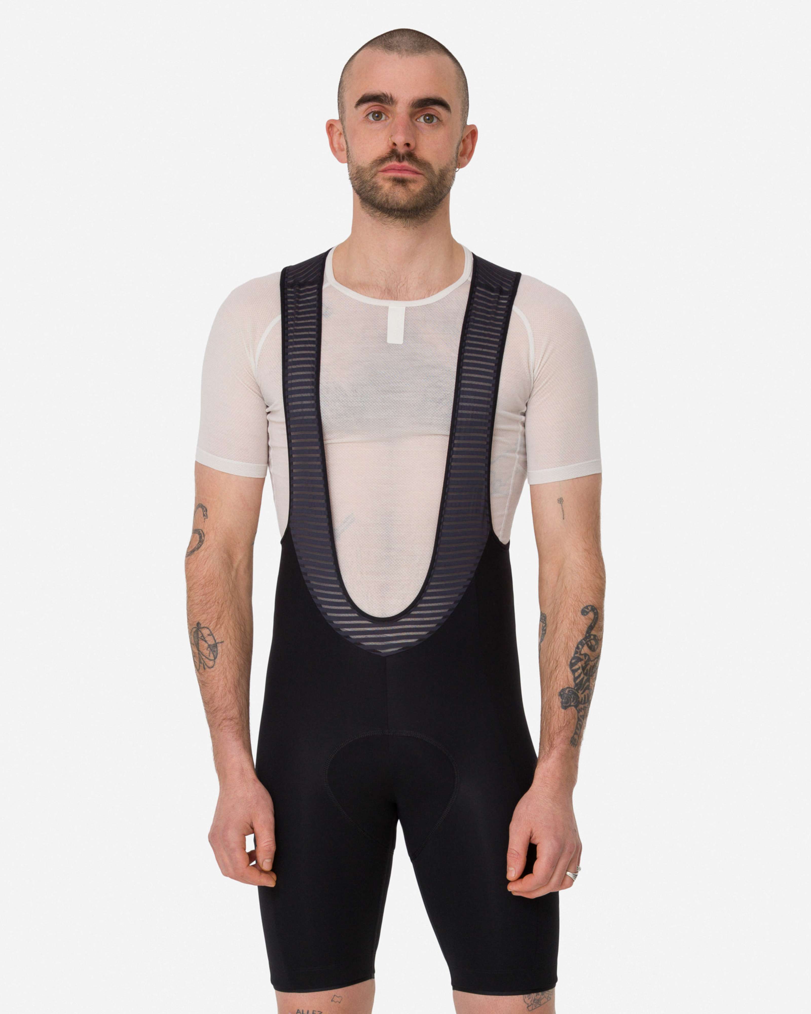 BUM01XX_BLW_Mens-Brevet-Cargo-