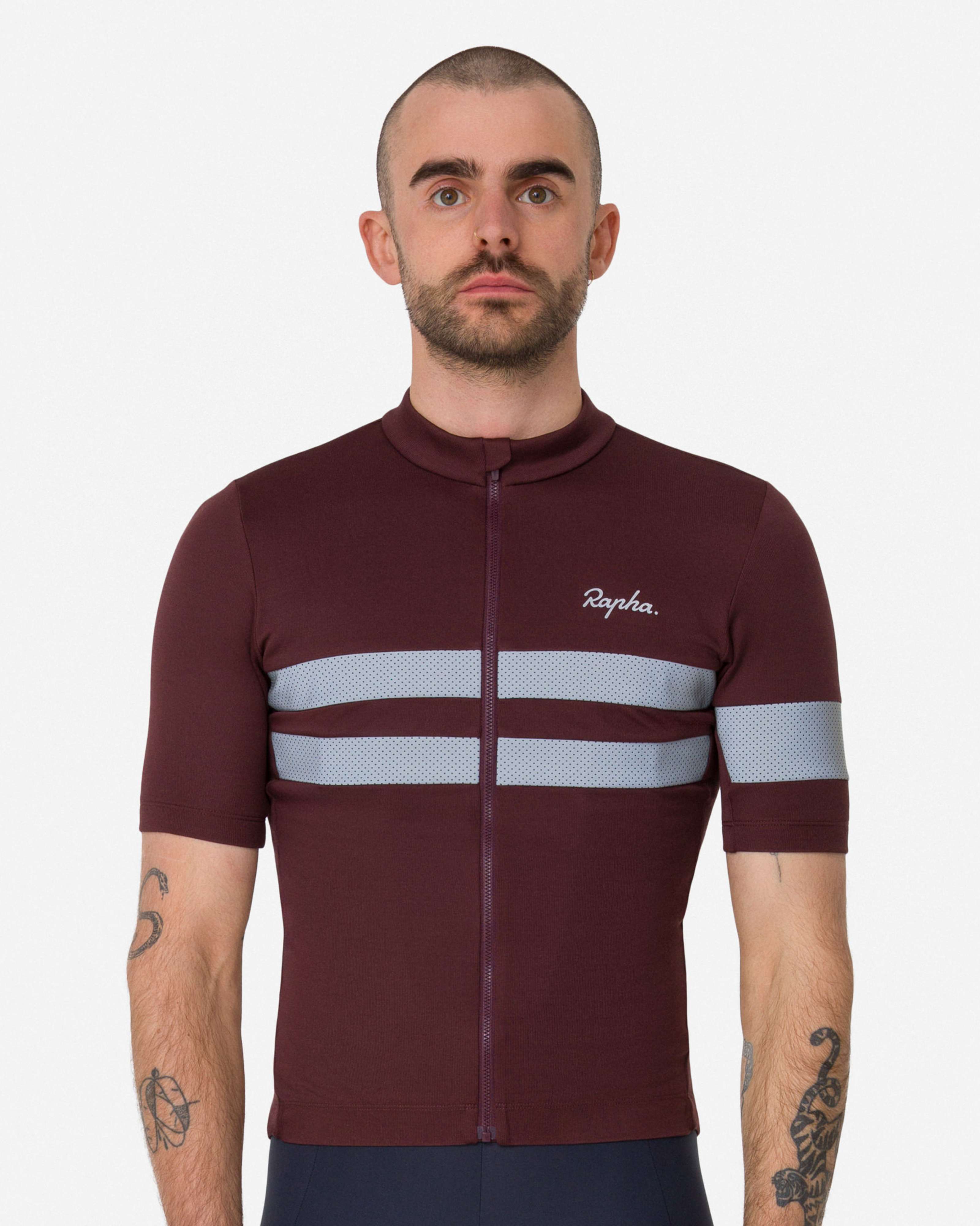 BJR09XX_FSV_Mens-Brevet-