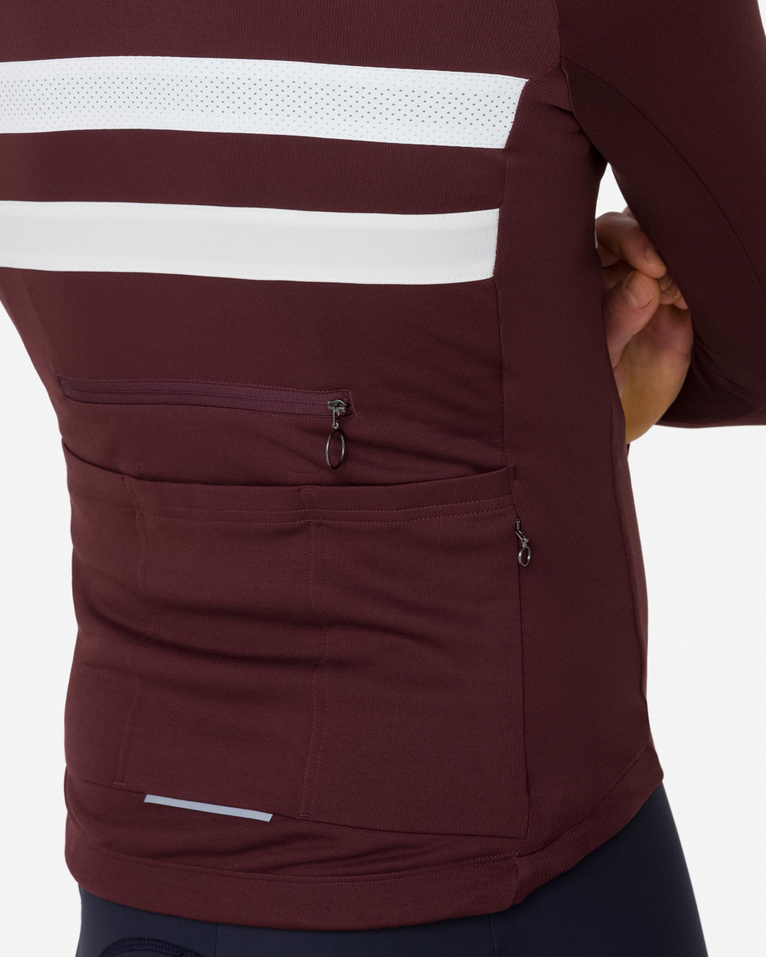 BJR09LS_FDW_Mens-Brevet-Long-