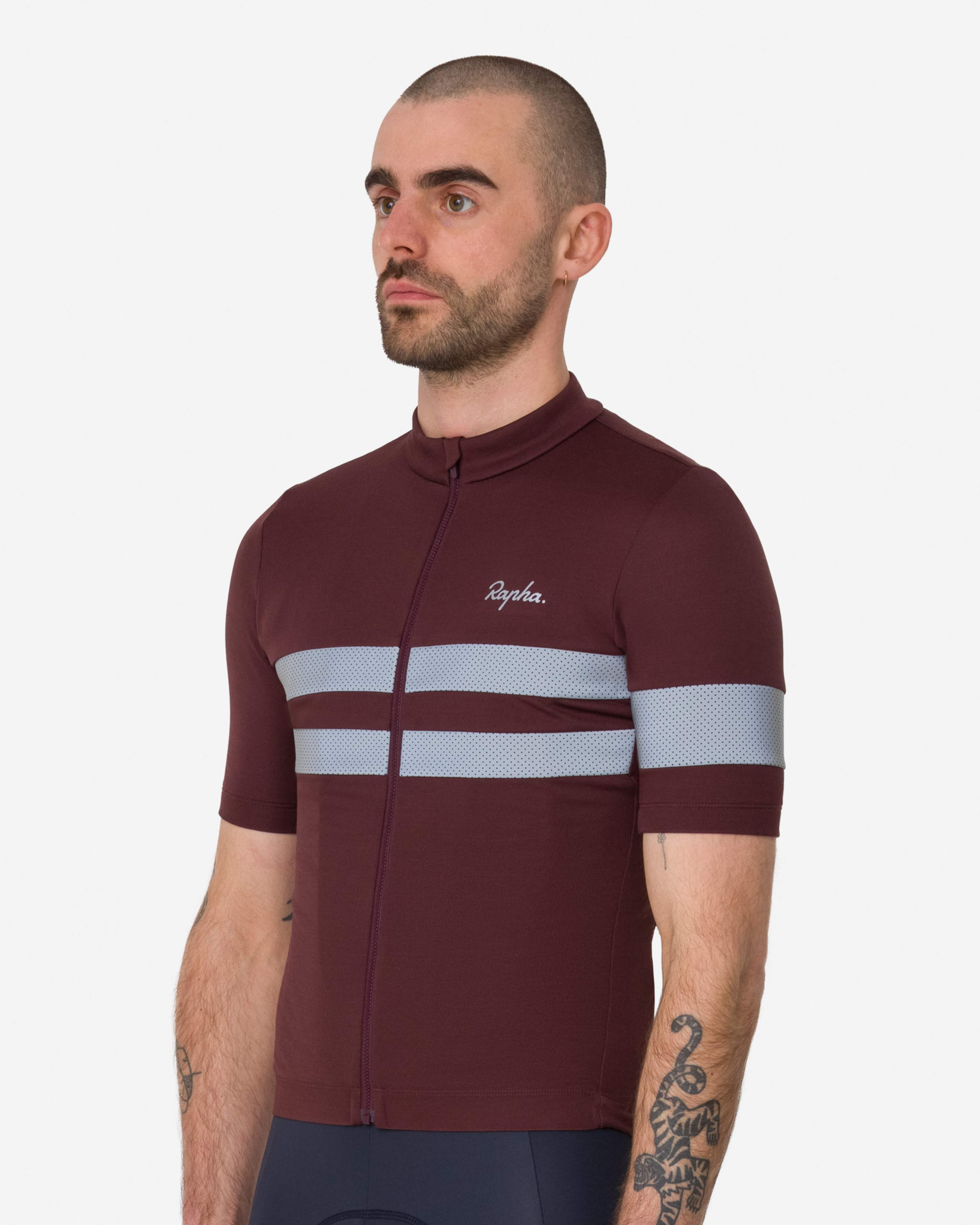 BJR09XX_FSV_Mens-Brevet-