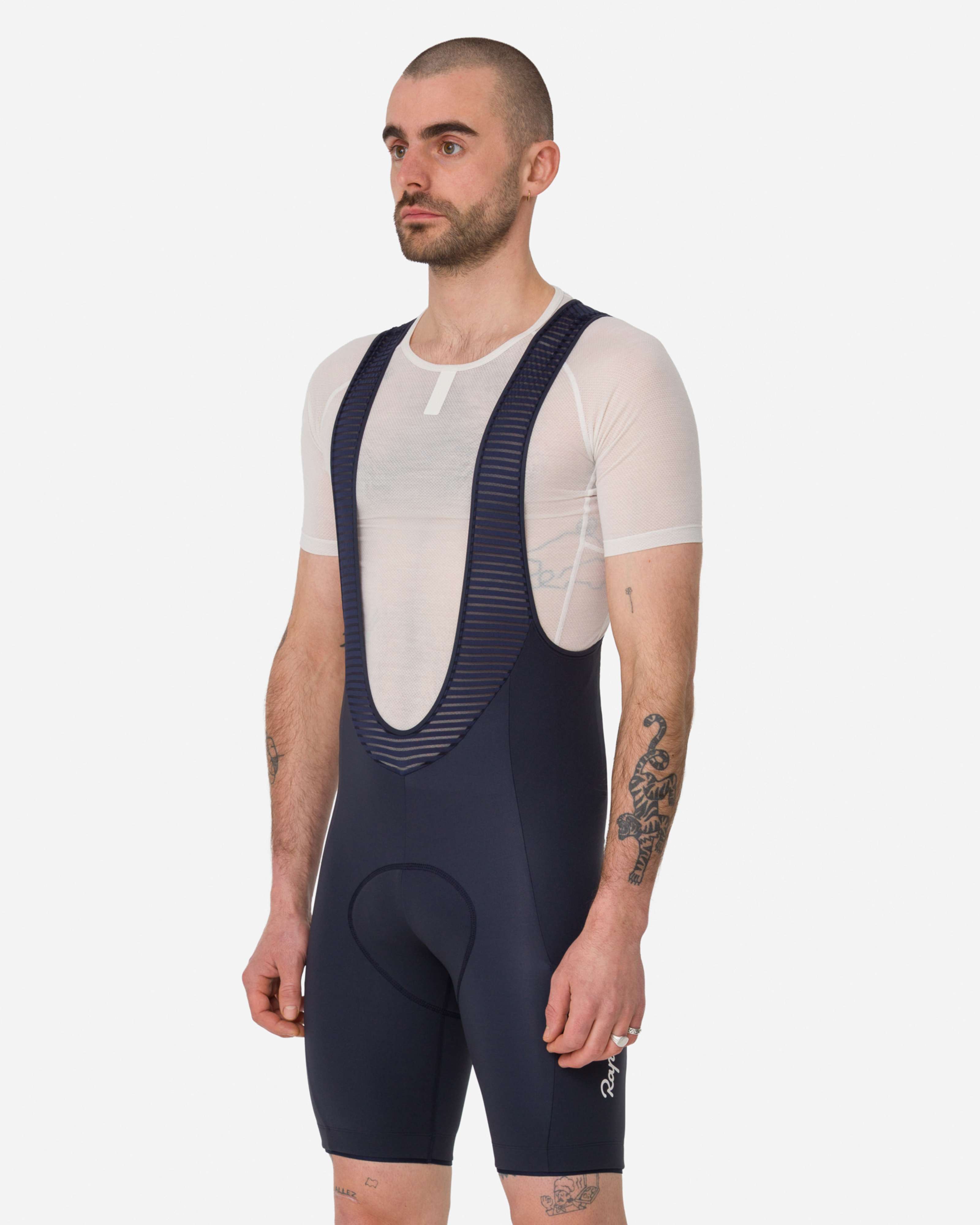 BUM01XX_DNW_Mens-Brevet-Cargo-