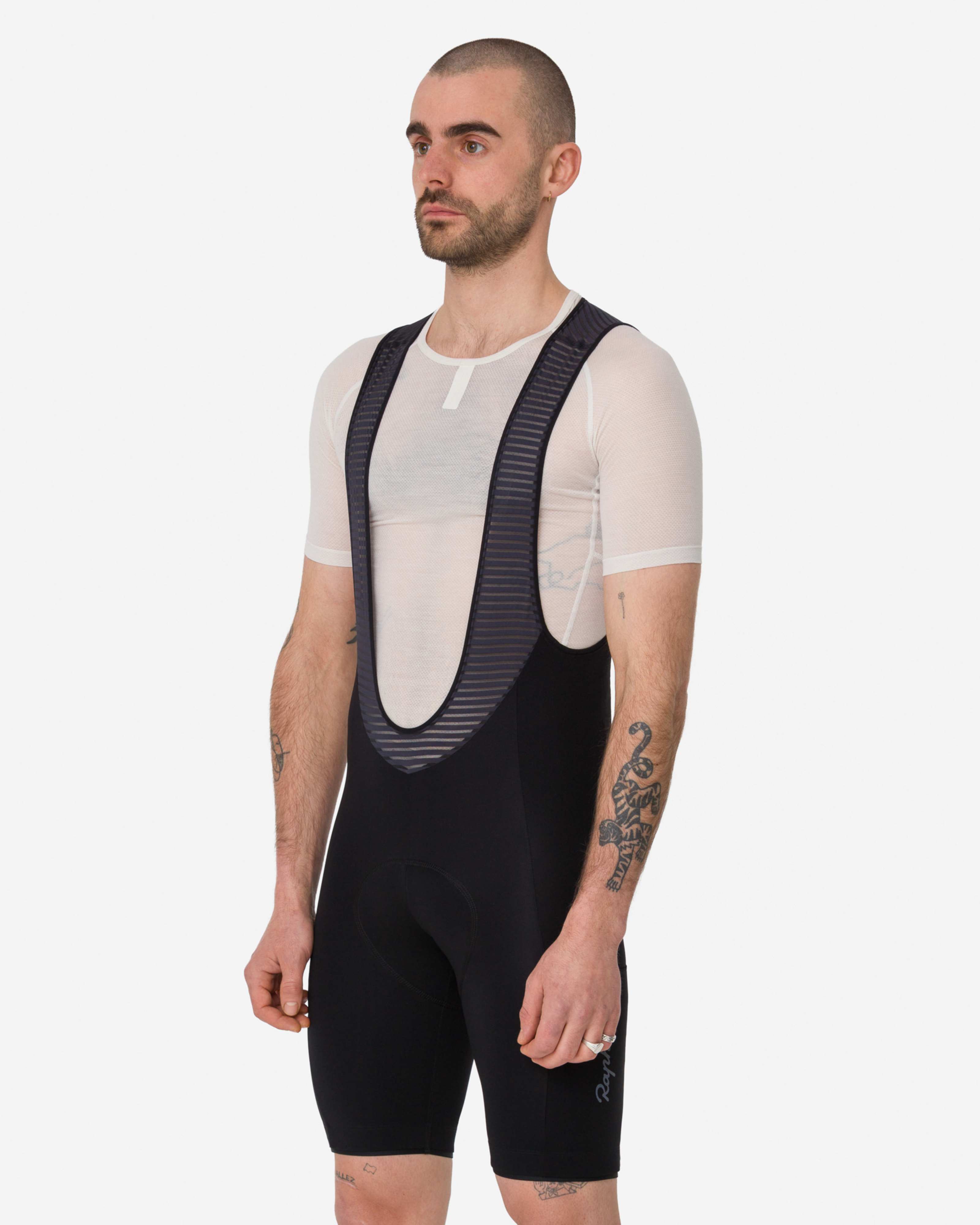 ウェア MEN'S BREVET CARGO BIB SHORTS BUM01XX_BLW_Mens-Brevet-Cargo-