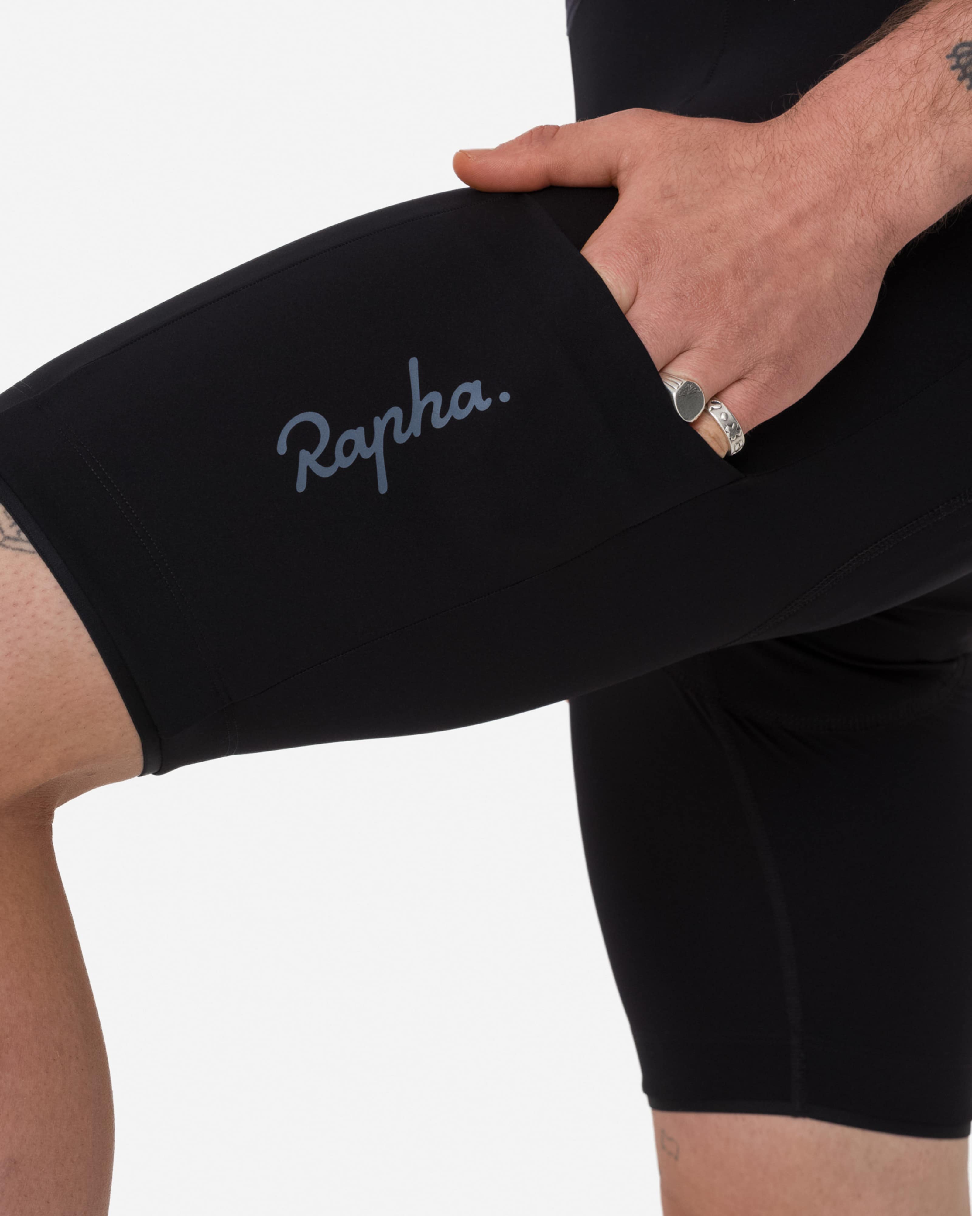 BUM01XX_BLW_Mens-Brevet-Cargo-