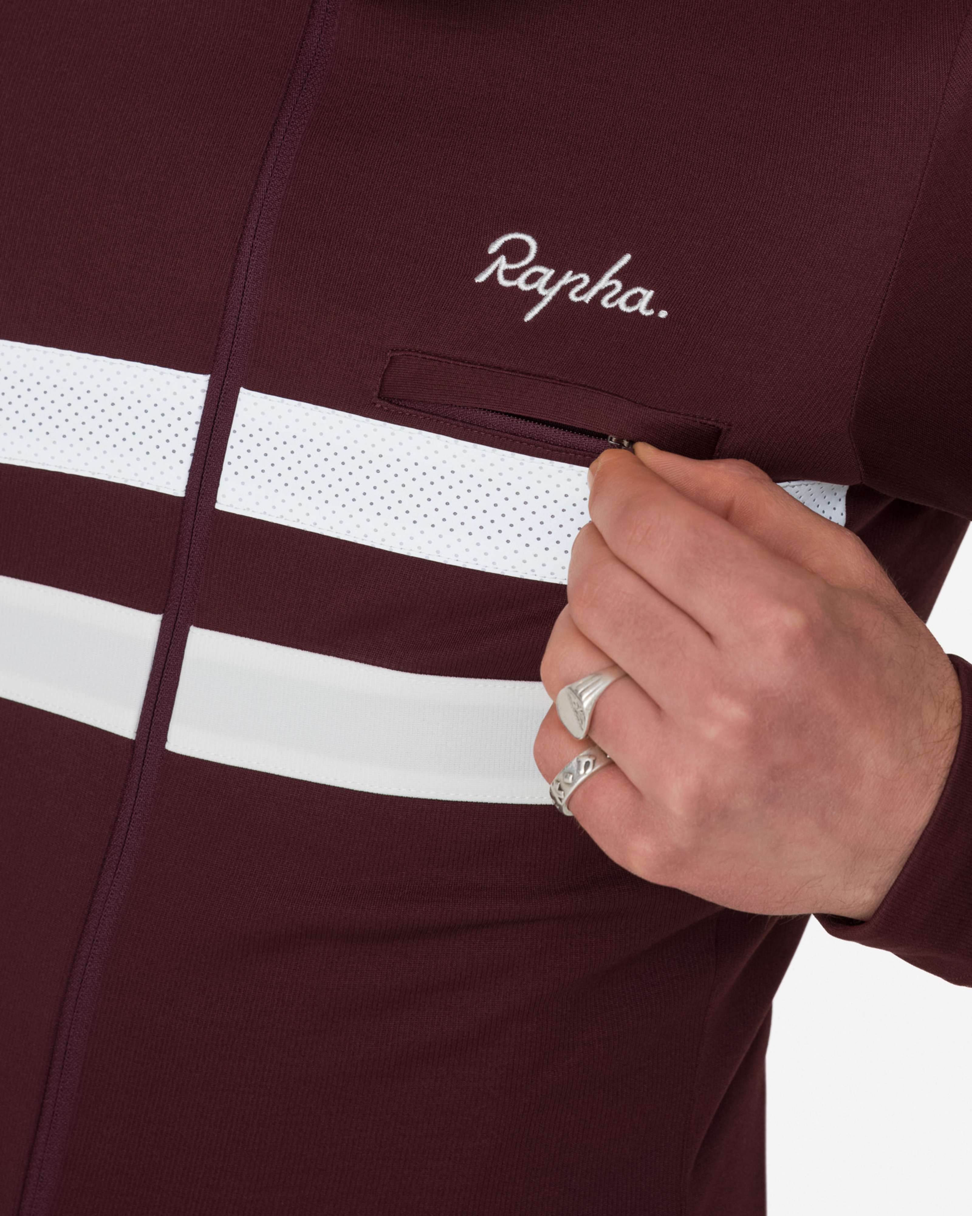 BJR09LS_FDW_Mens-Brevet-Long-