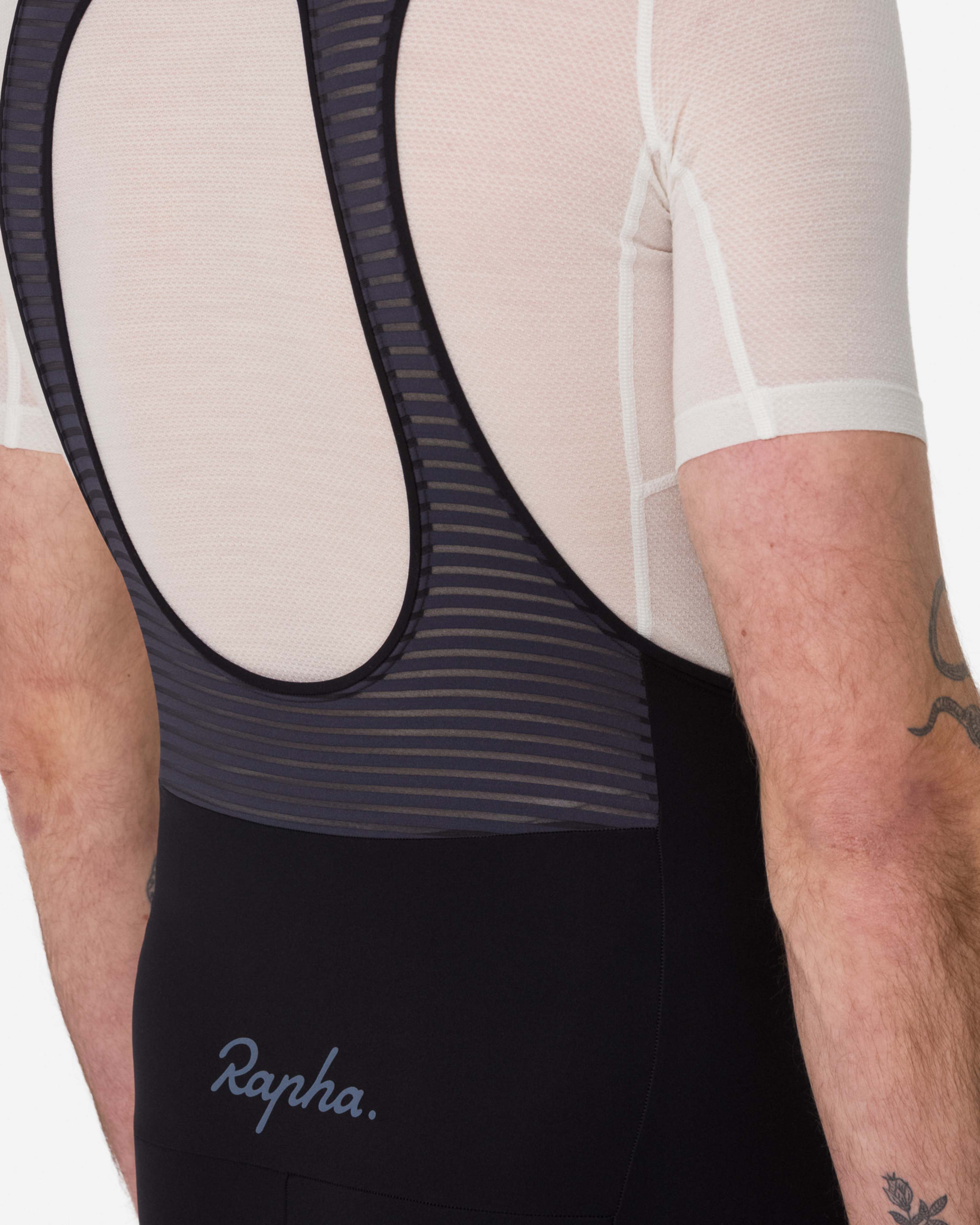 BUM01XX_BLW_Mens-Brevet-Cargo-