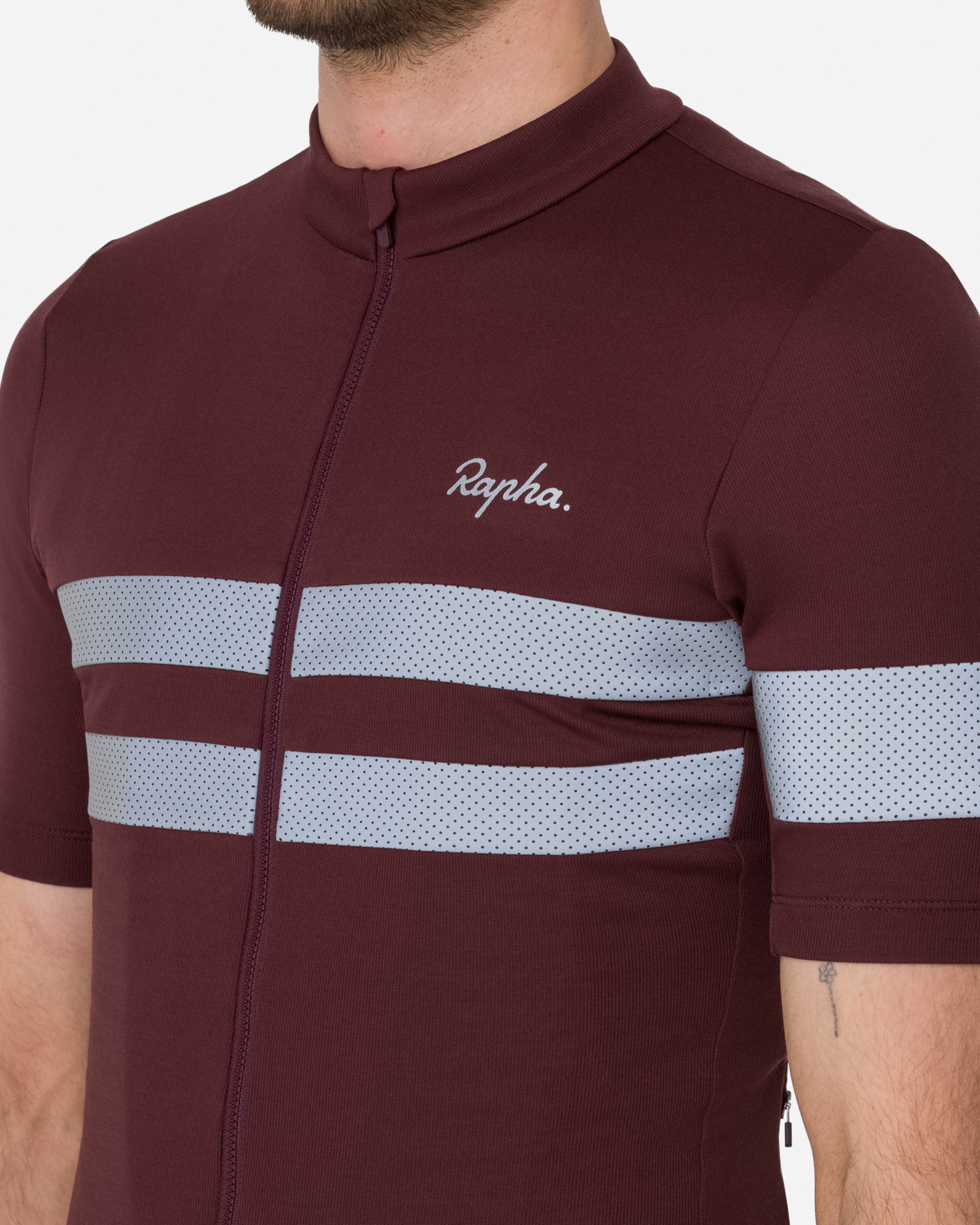 BJR09XX_FSV_Mens-Brevet-