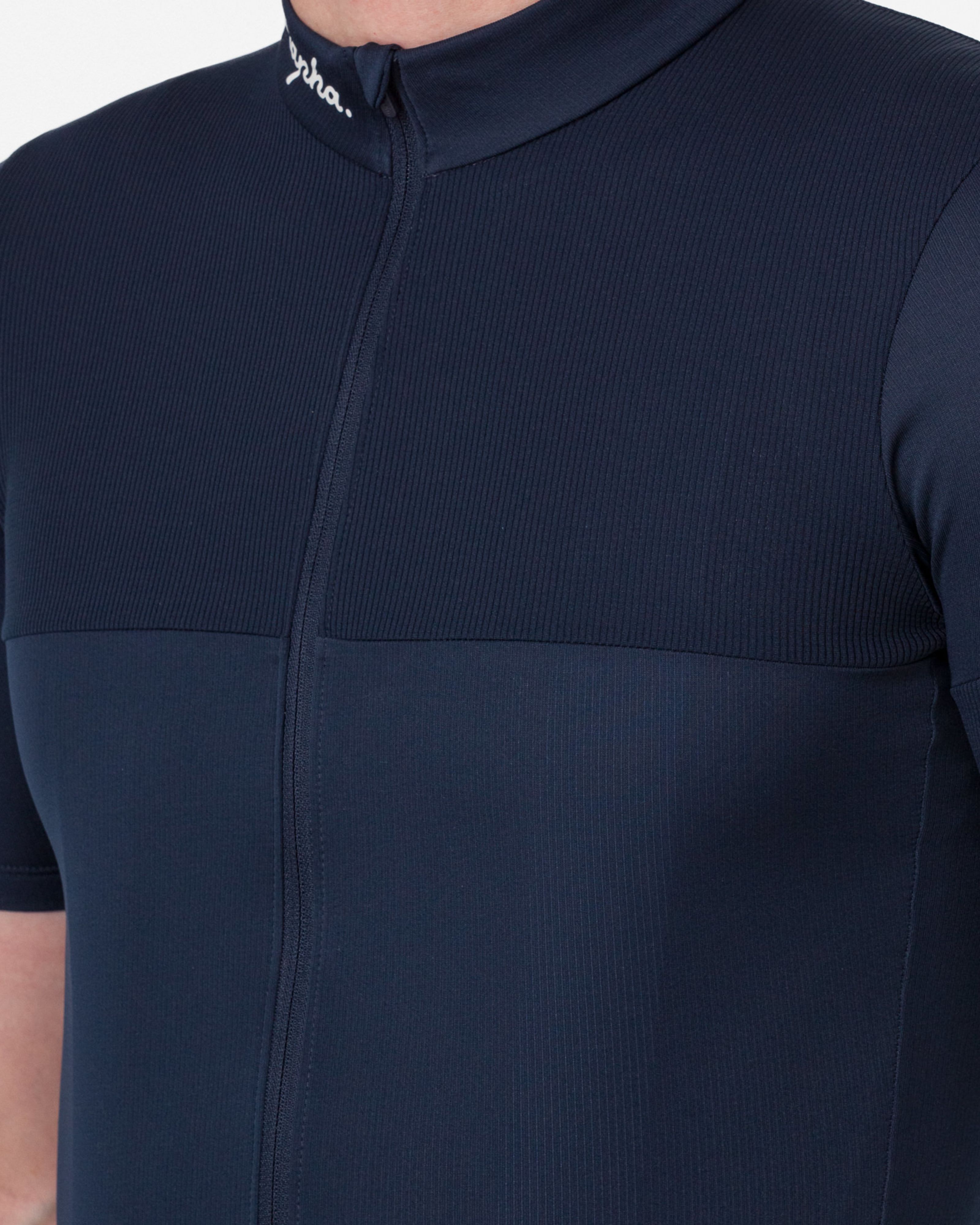 メンズ ブルベ エレメント ジャージ | Rapha