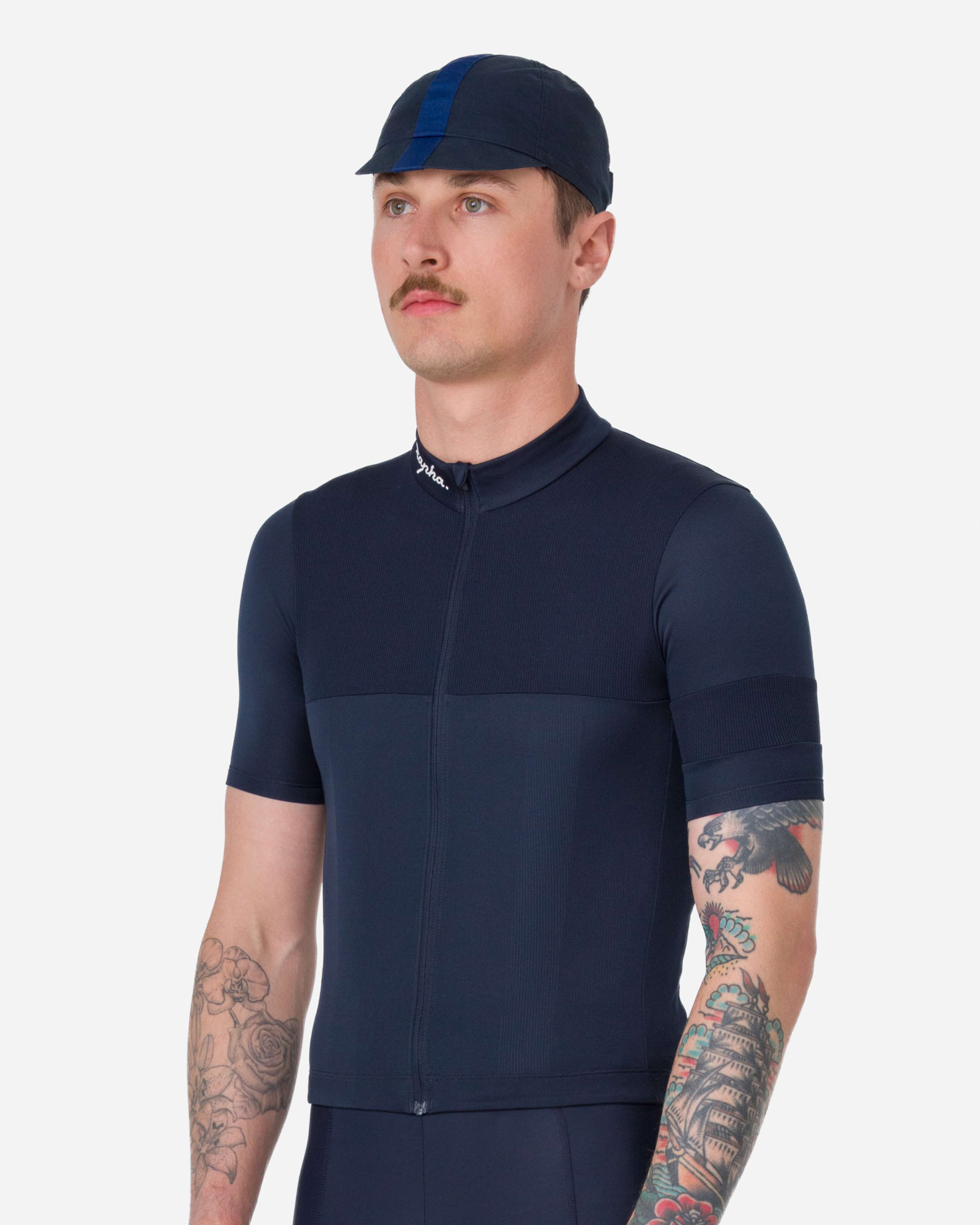 BUP01XX_DNW_Mens-Brevet-