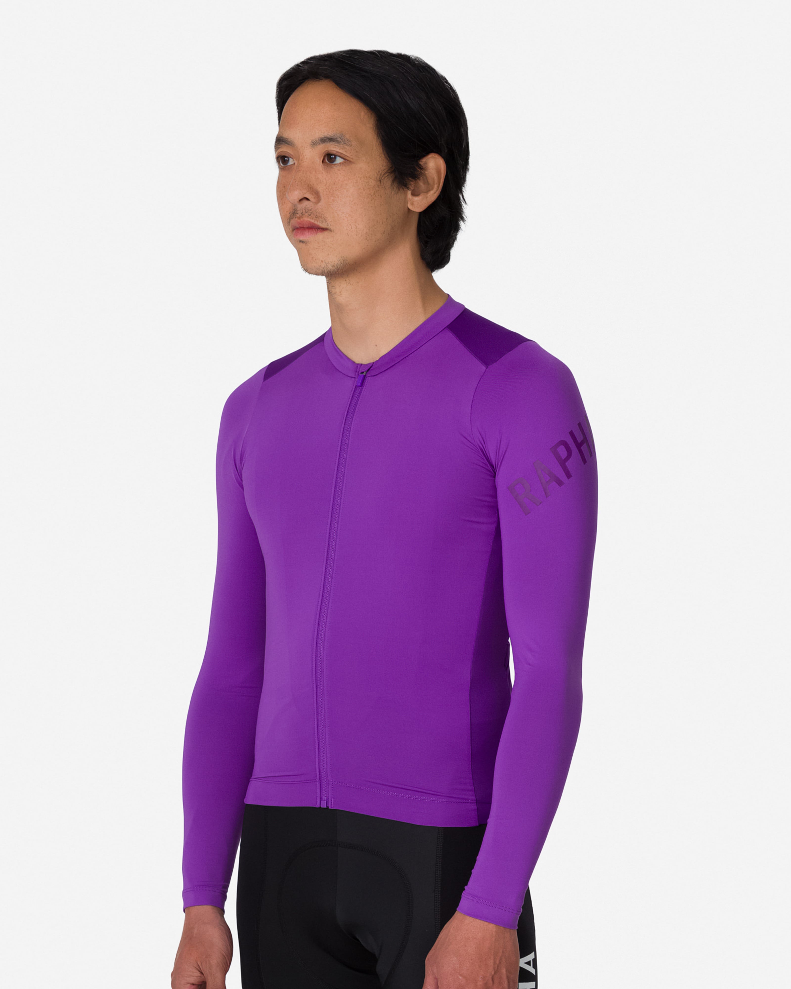 BEY01LS_RLP_Mens-Pro-Team-Long
