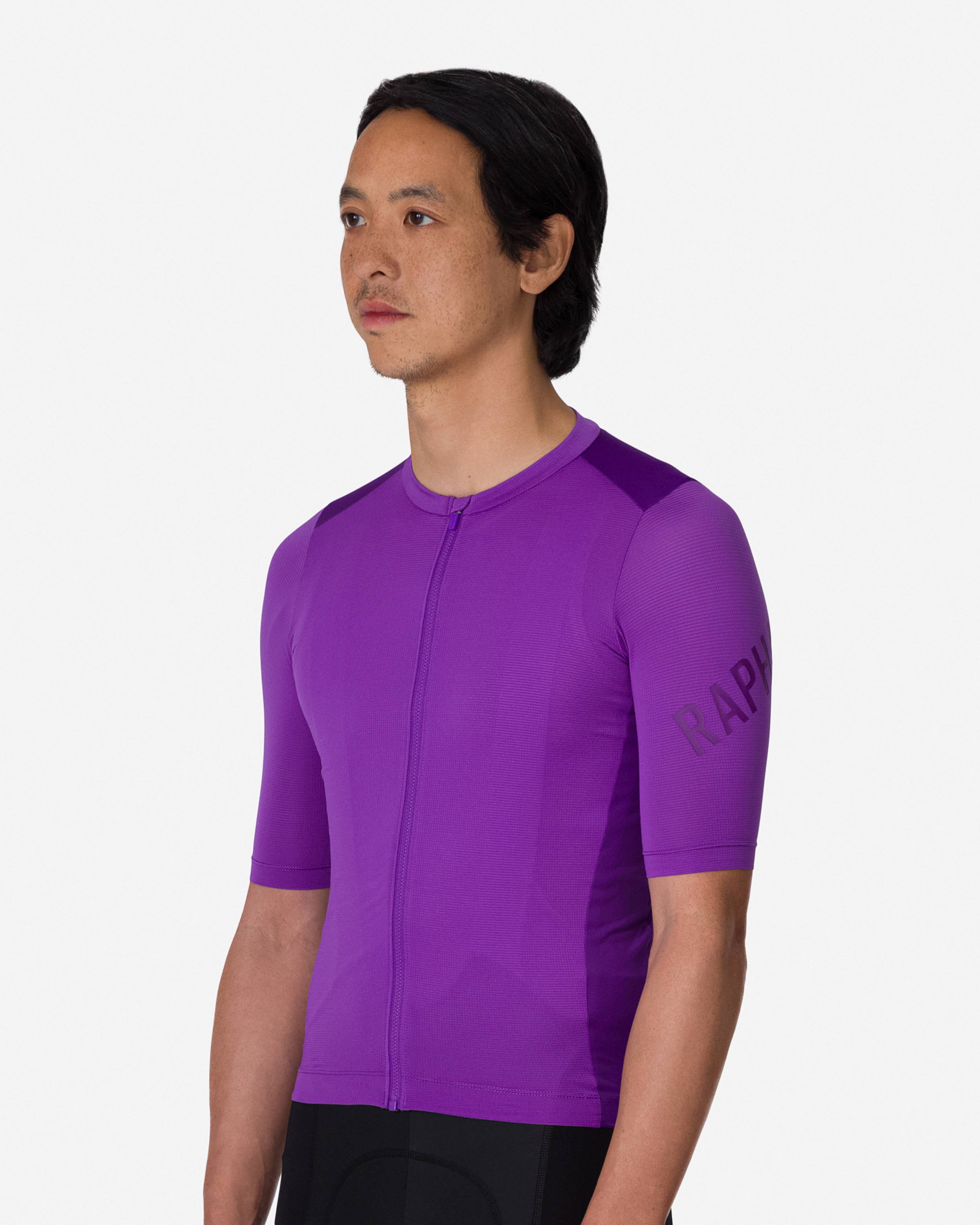 BEY01XX_RLP_Mens-Pro-Team-