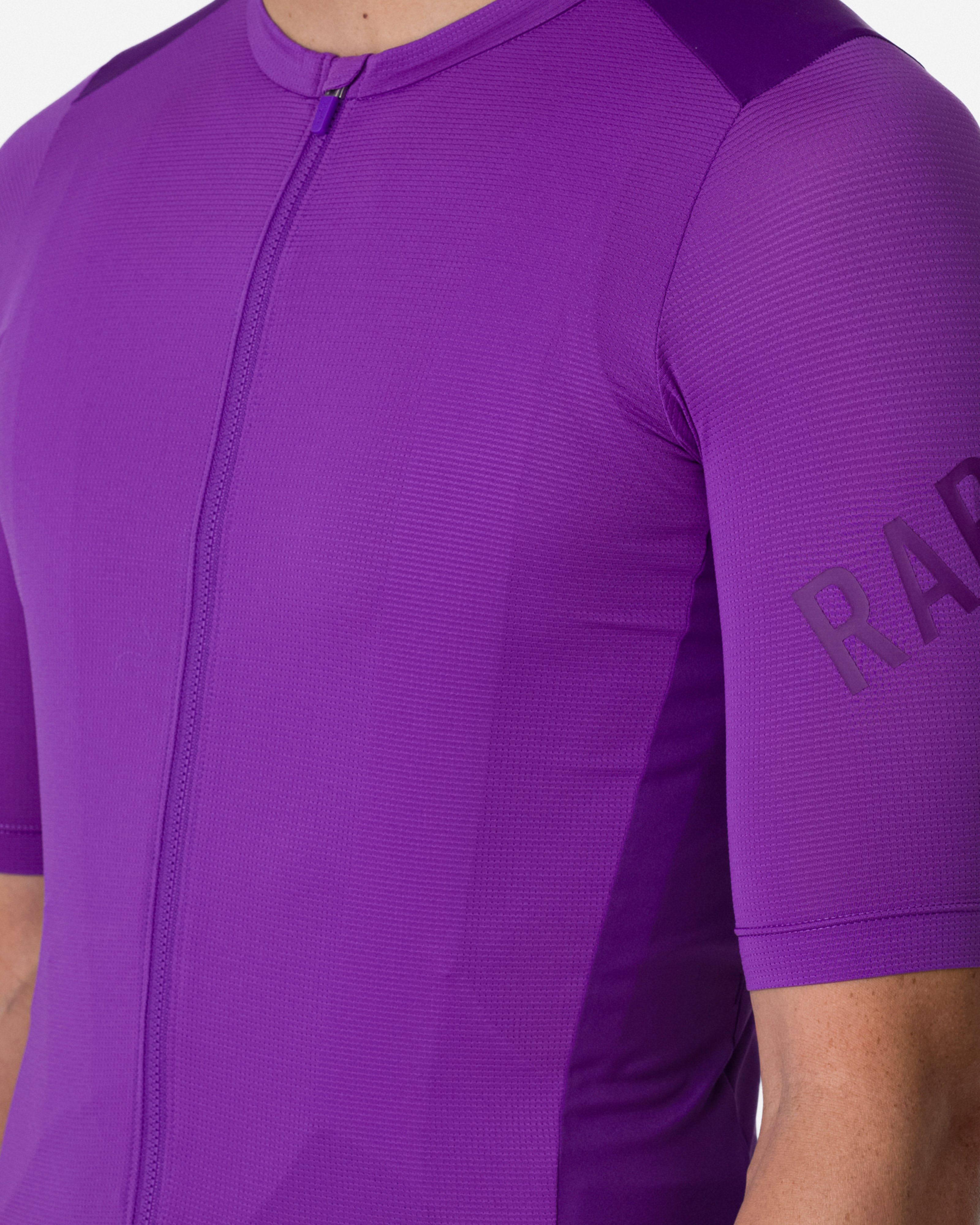 BEY01XX_RLP_Mens-Pro-Team-