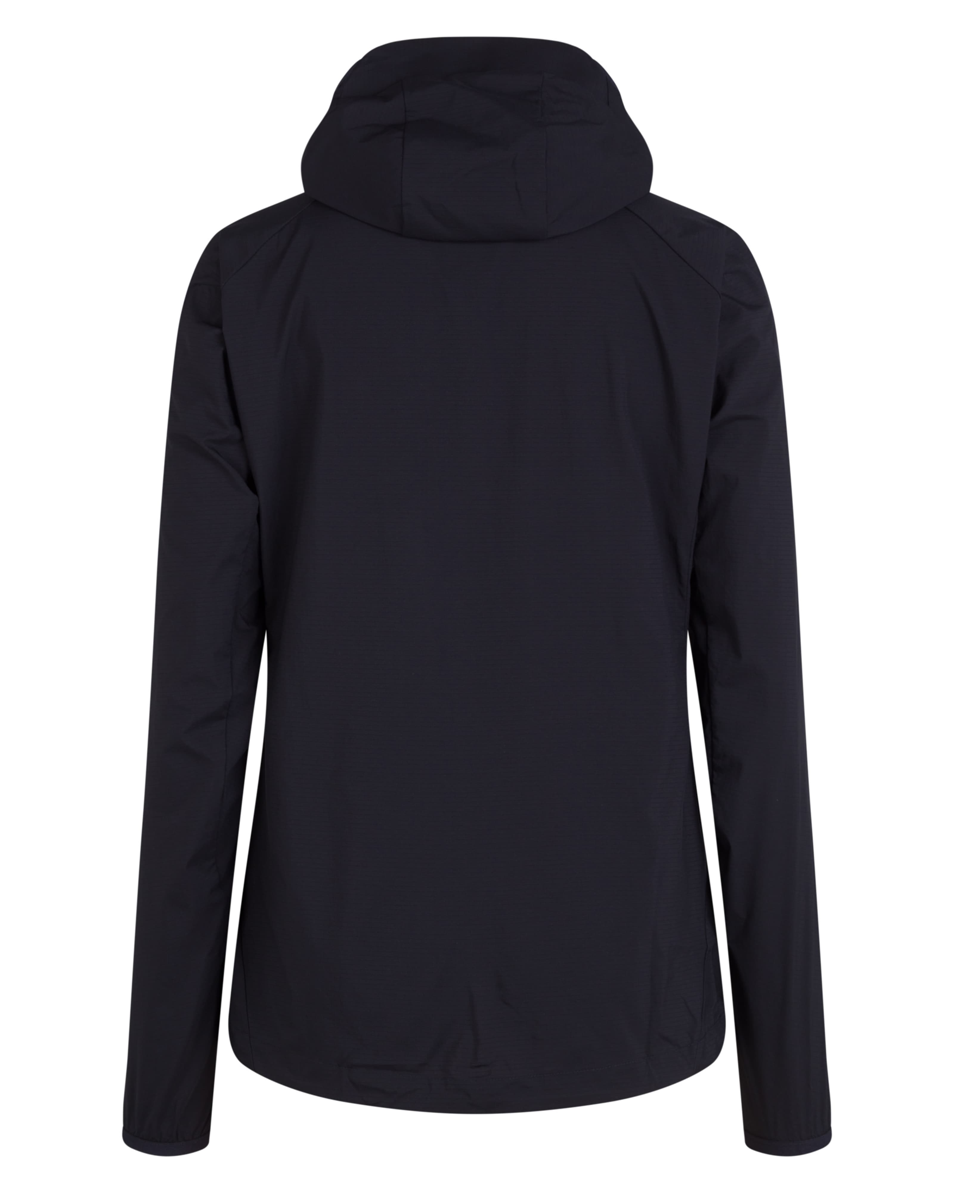 BWM01XX_AGR_Womens-Trail-