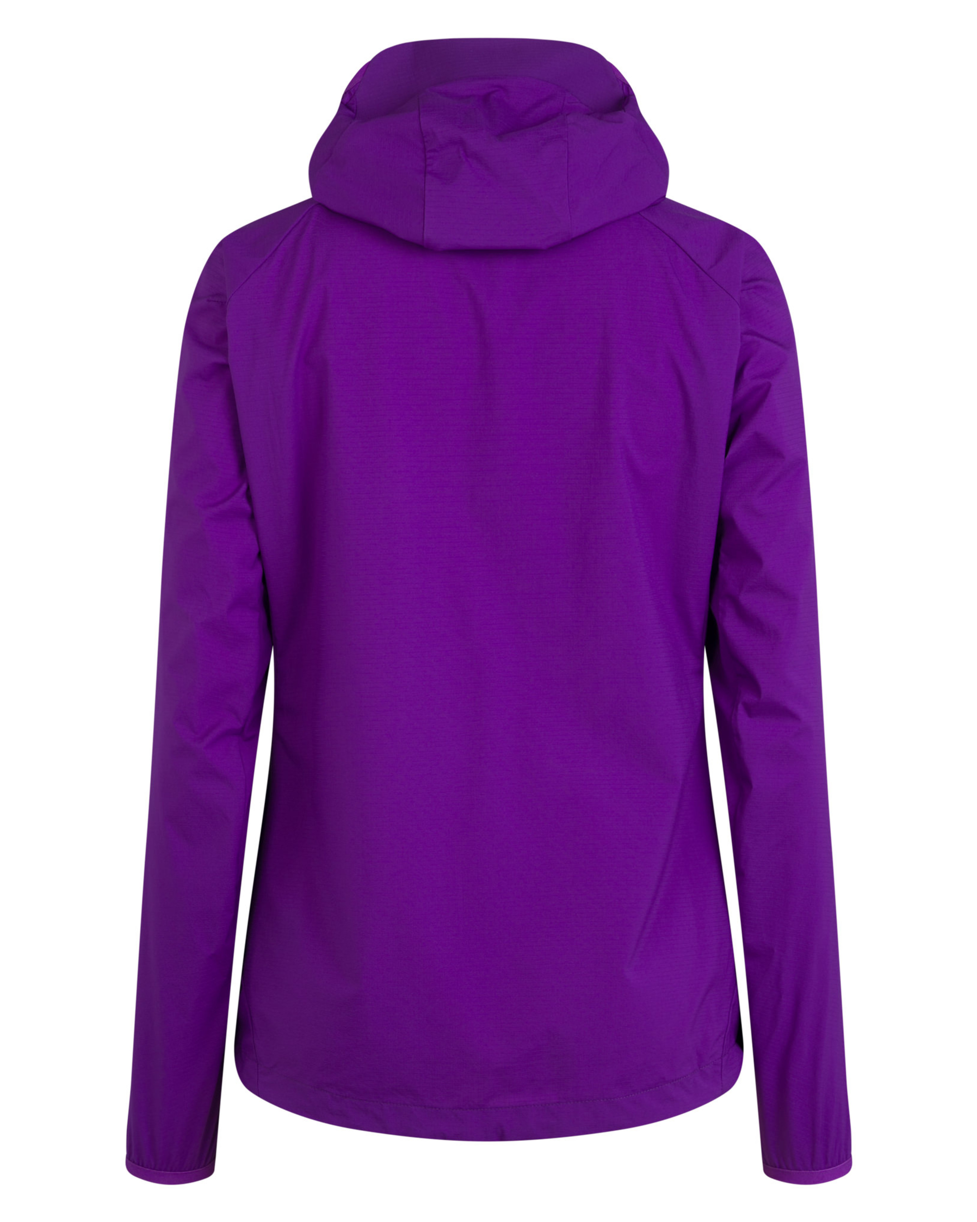 BWM01XX_PAN_Womens-Trail-