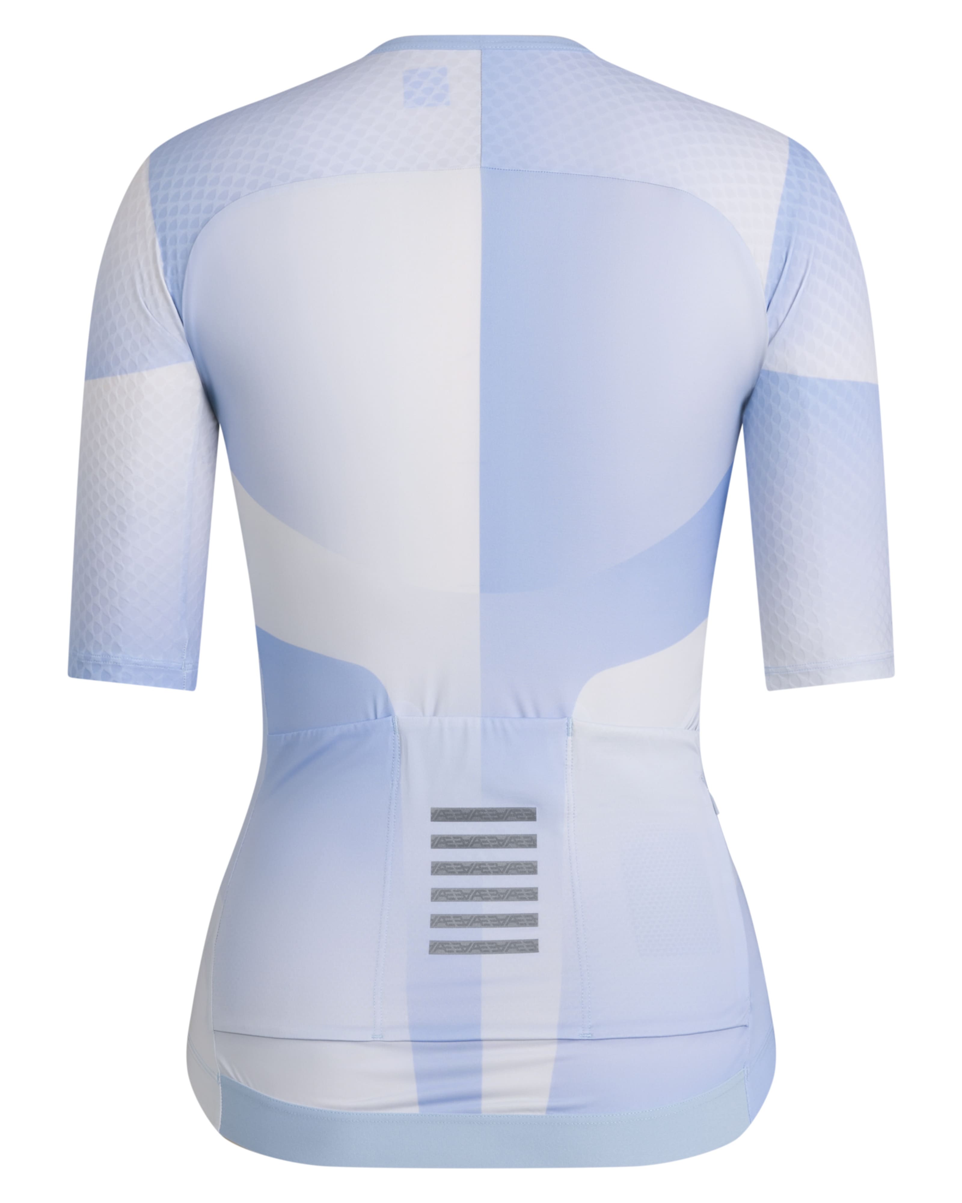 Women's Pro Team Aero Jersey - Print Pack | Rapha