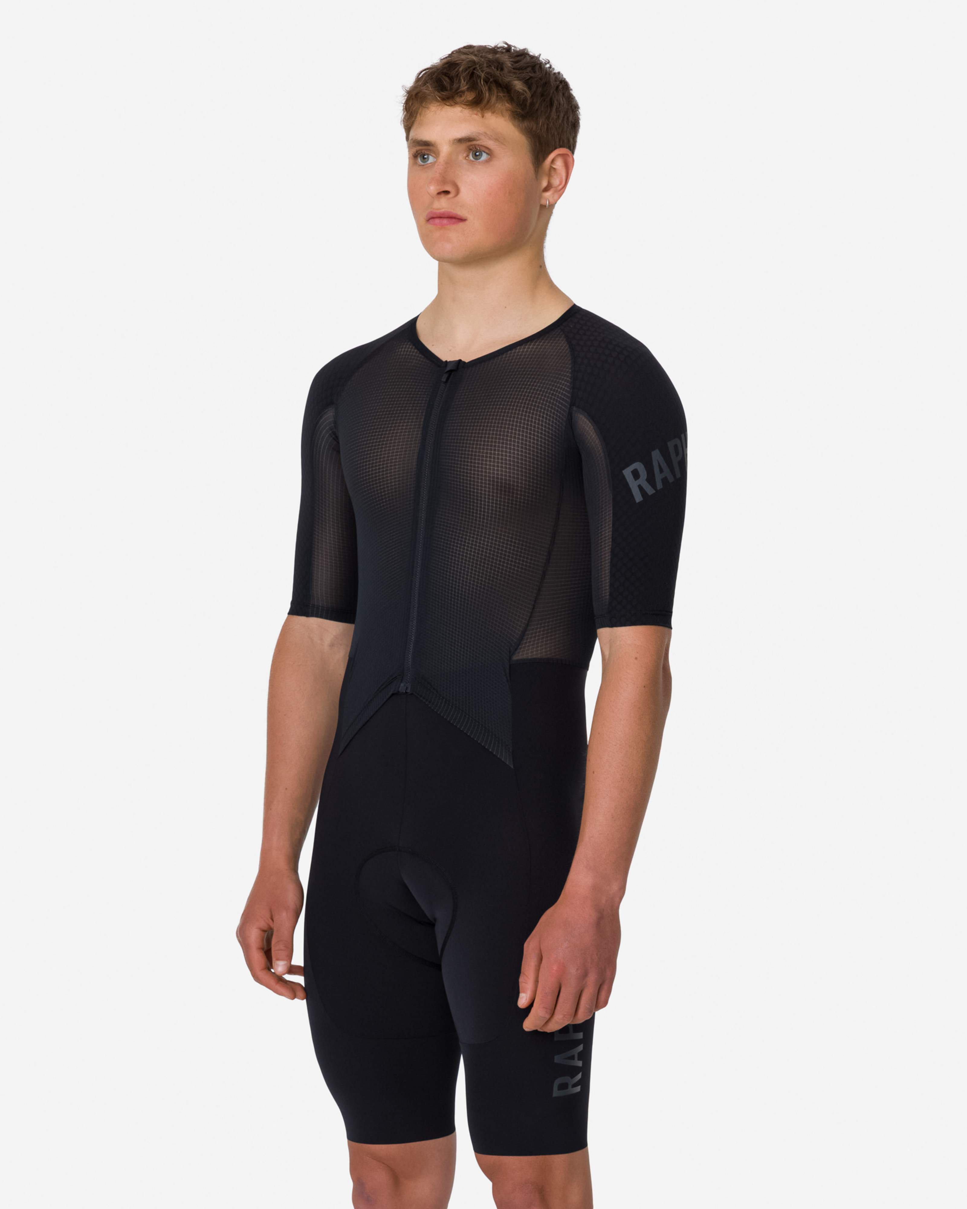 BVM01XX_AGR_Mens-Pro-Team-