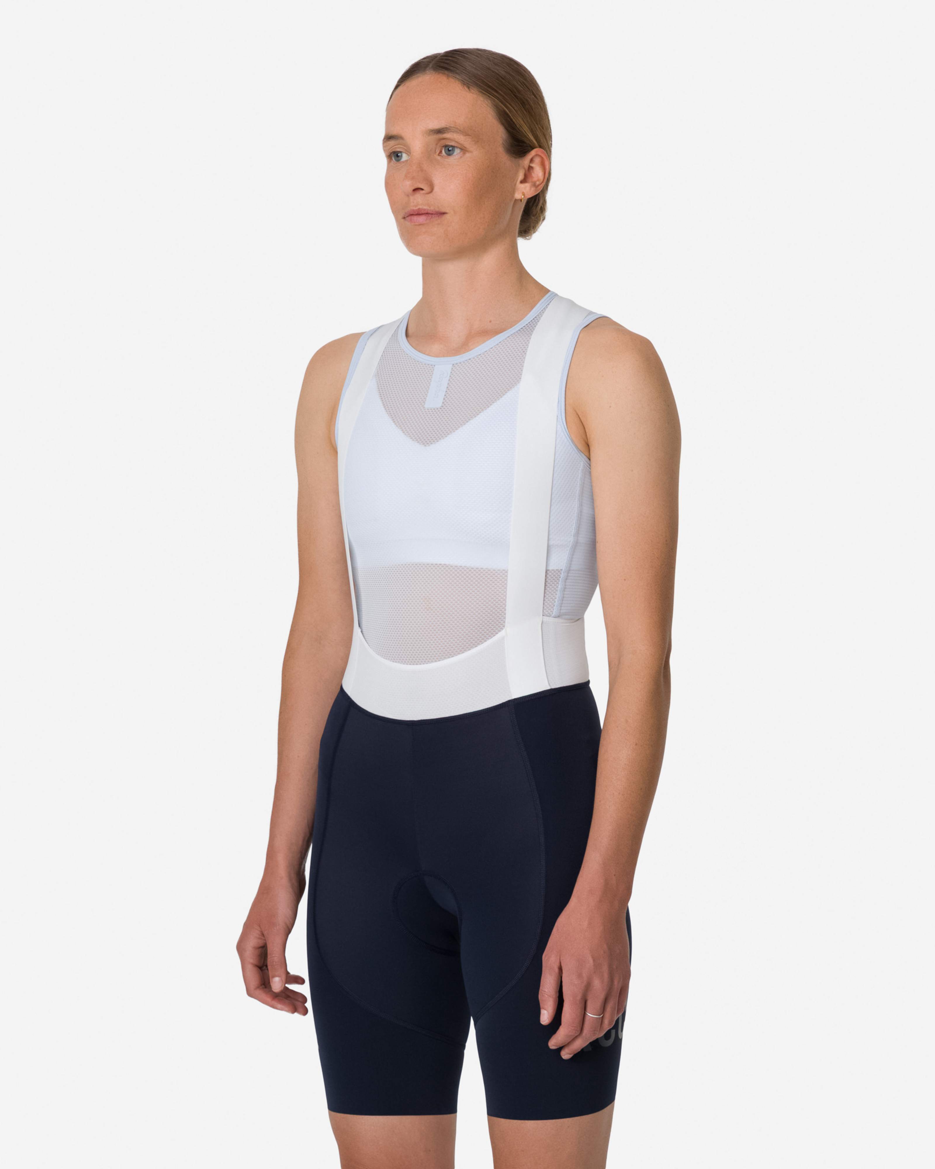 RCC Women's Pro Team Bib Shorts | Rapha