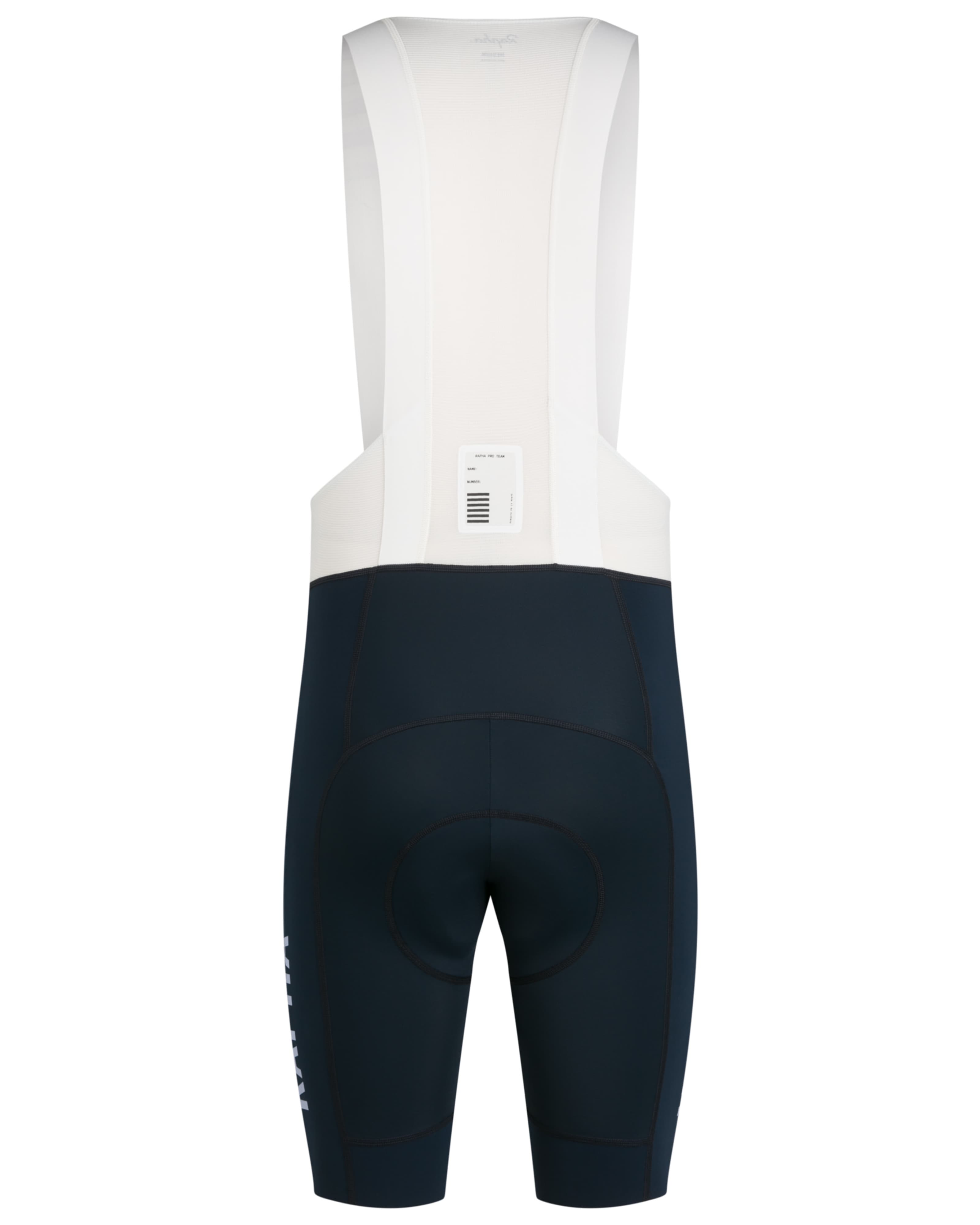 CBQ01XX_MUL_Mens-Pro-Team-Bib-