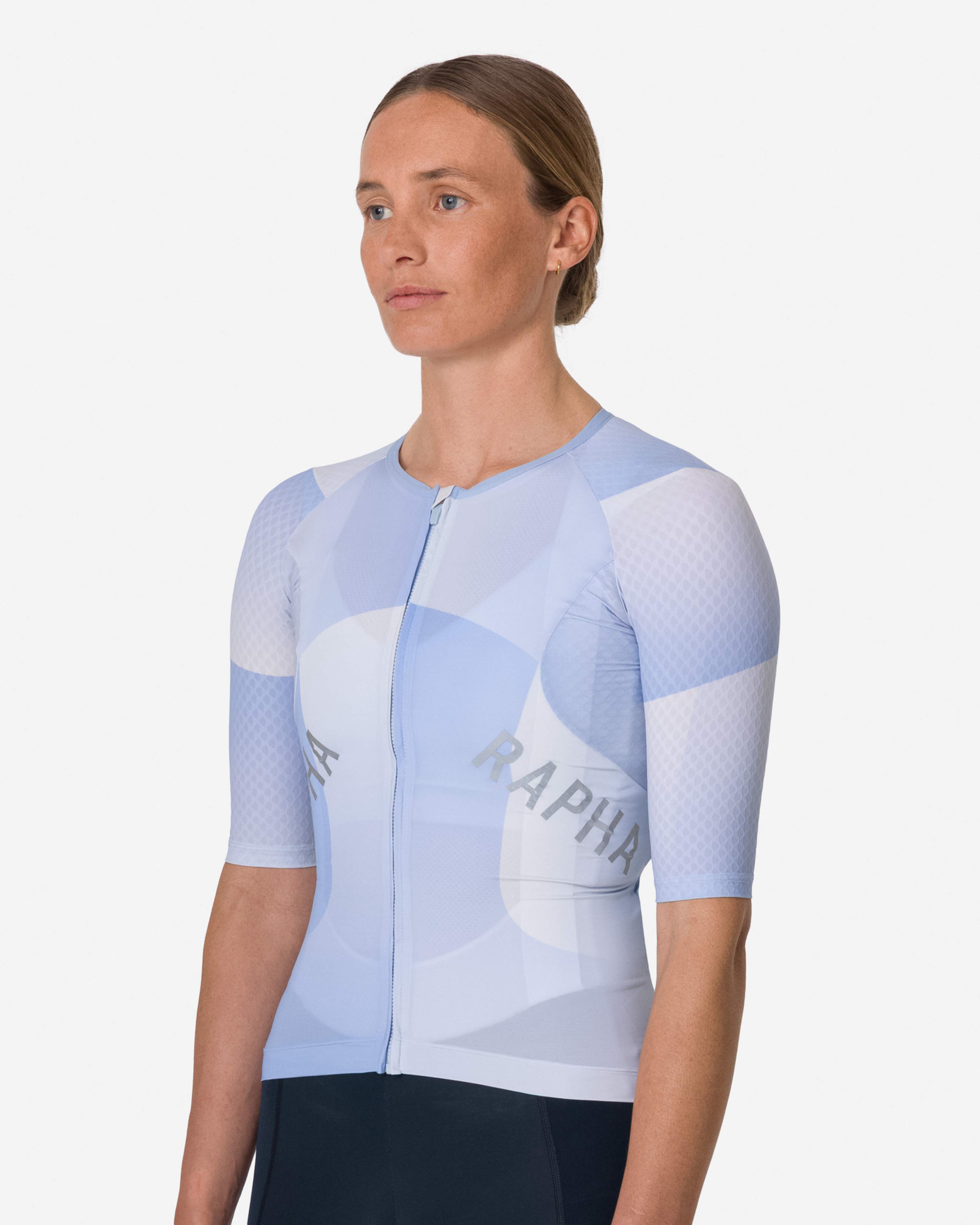 CCY01XX_MUL_Womens-Pro-Team-