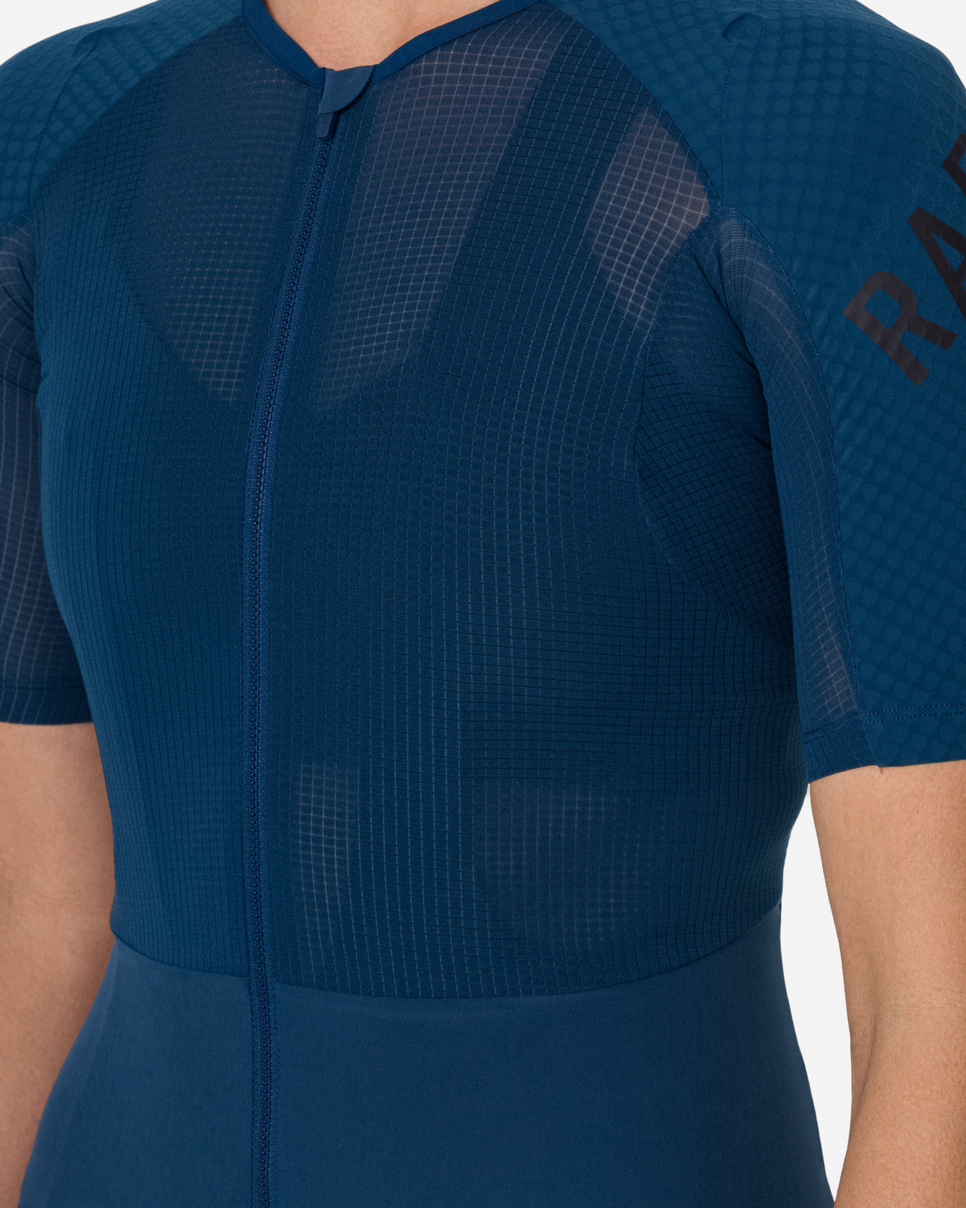 CCF01XX_TIC_Womens-Pro-Team-