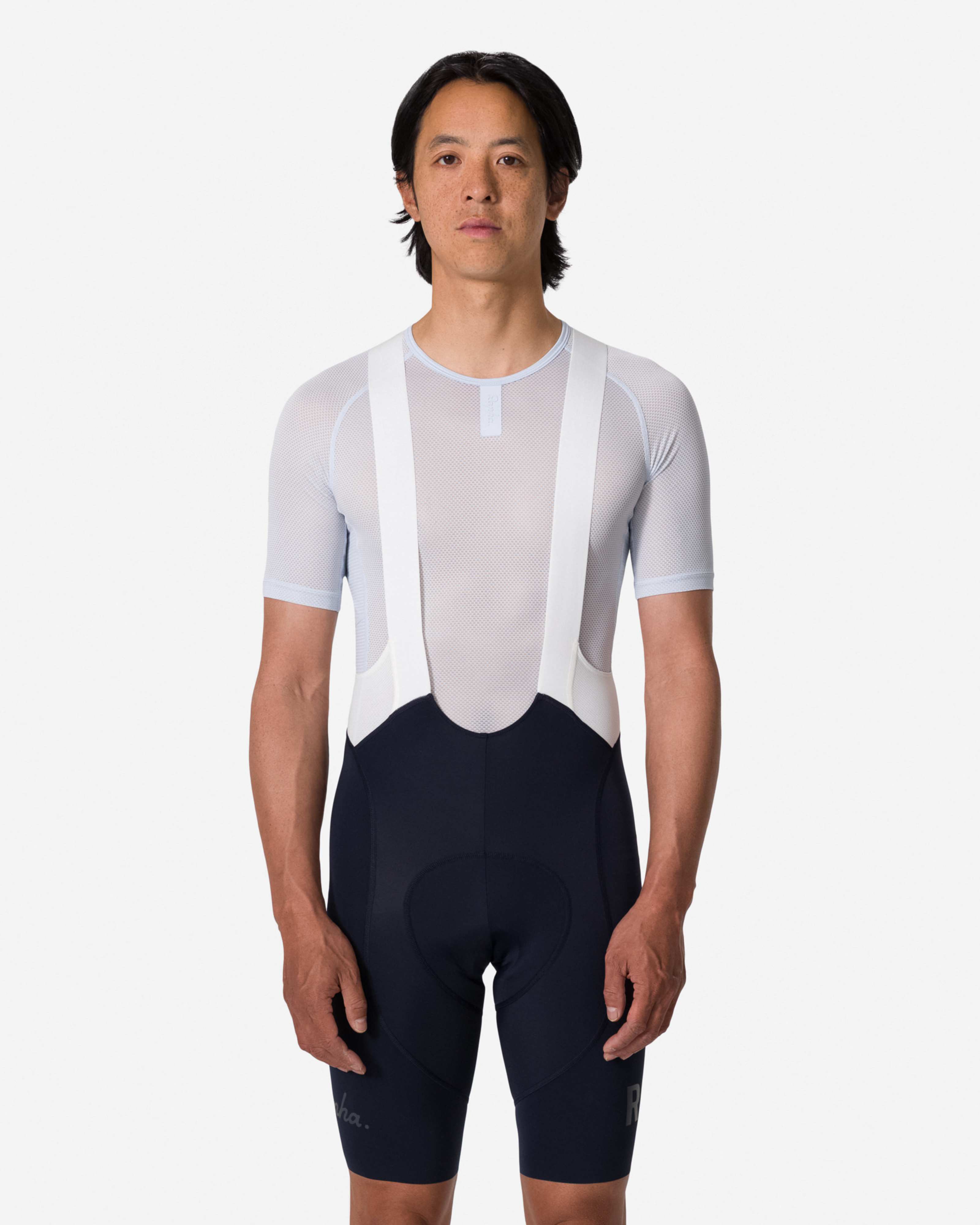 RCC Men's Pro Team Bib Shorts III | Rapha