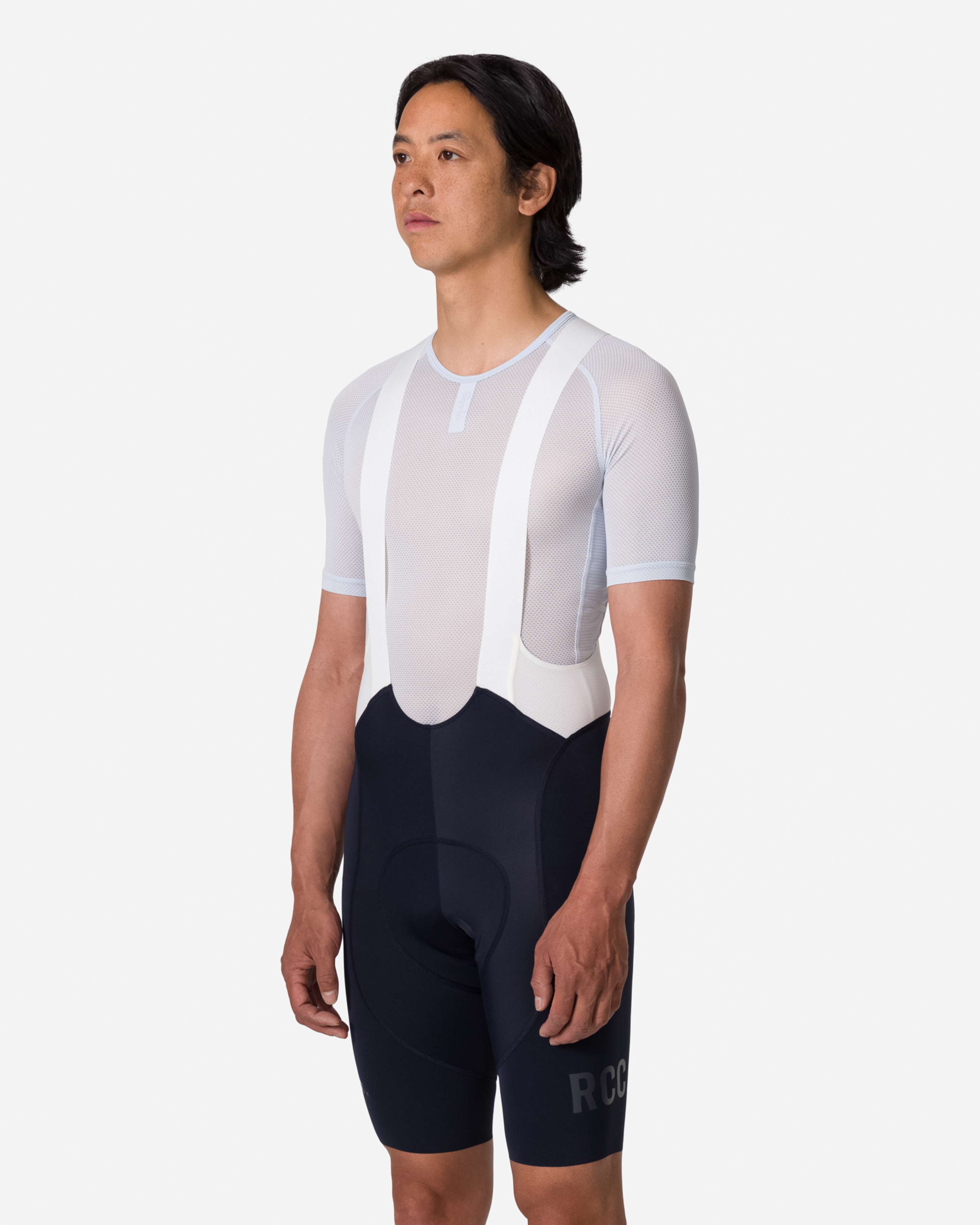 RCC Pro Team Bib Shorts | Rapha