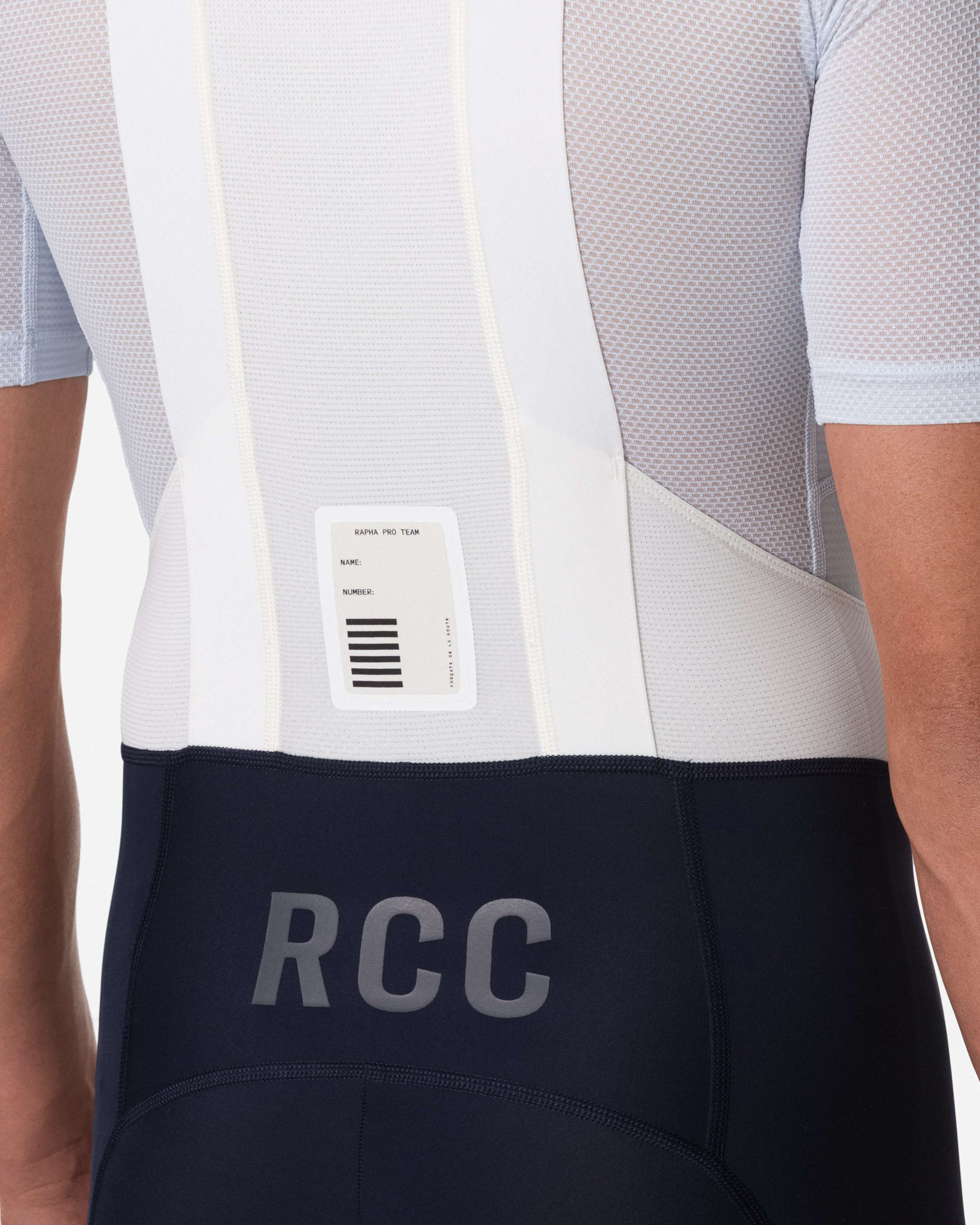 BWQ01XX_DNW_RCC-Pro-Team-Bib-