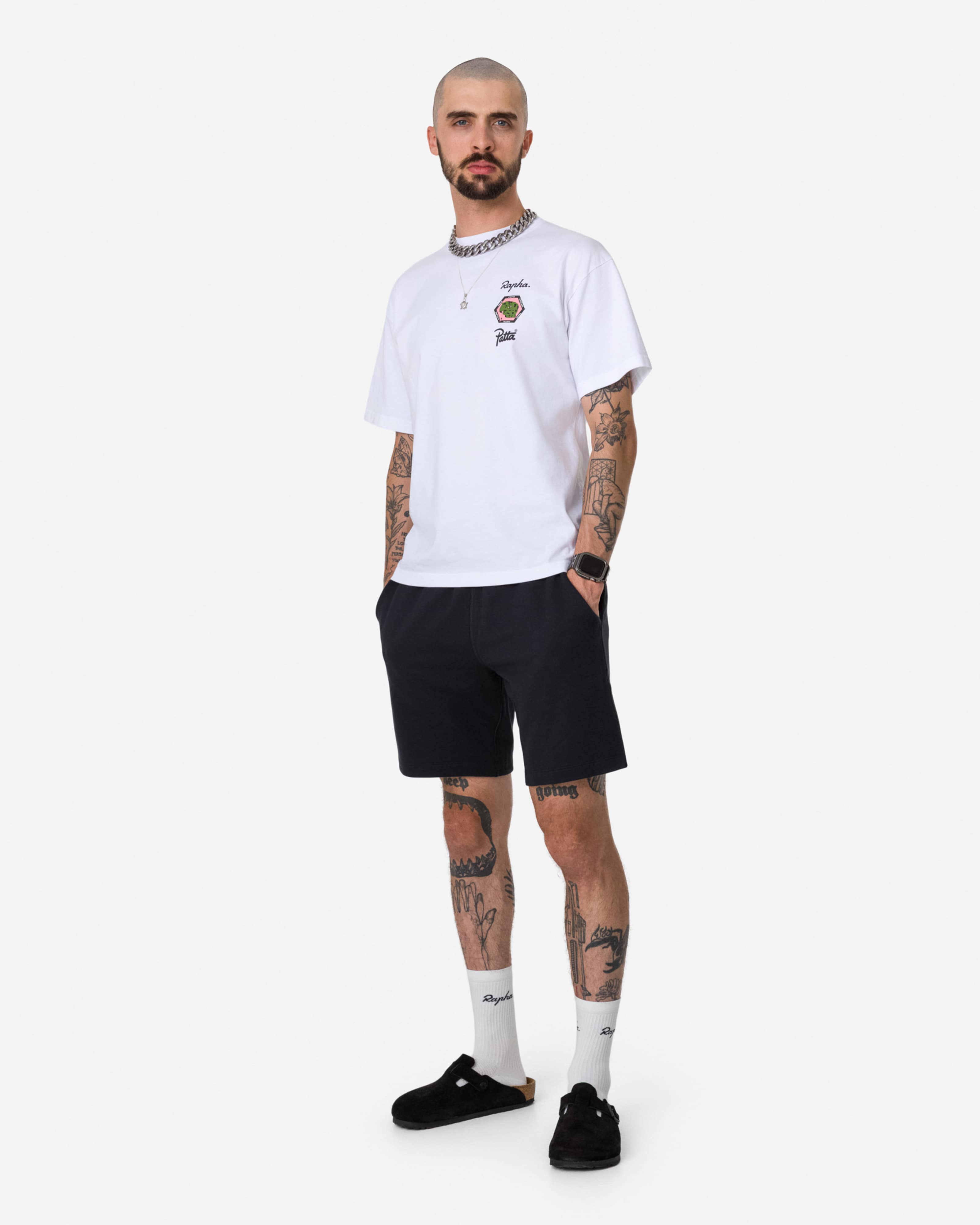CEA01XX_MUL_Patta-Rapha-Cotton