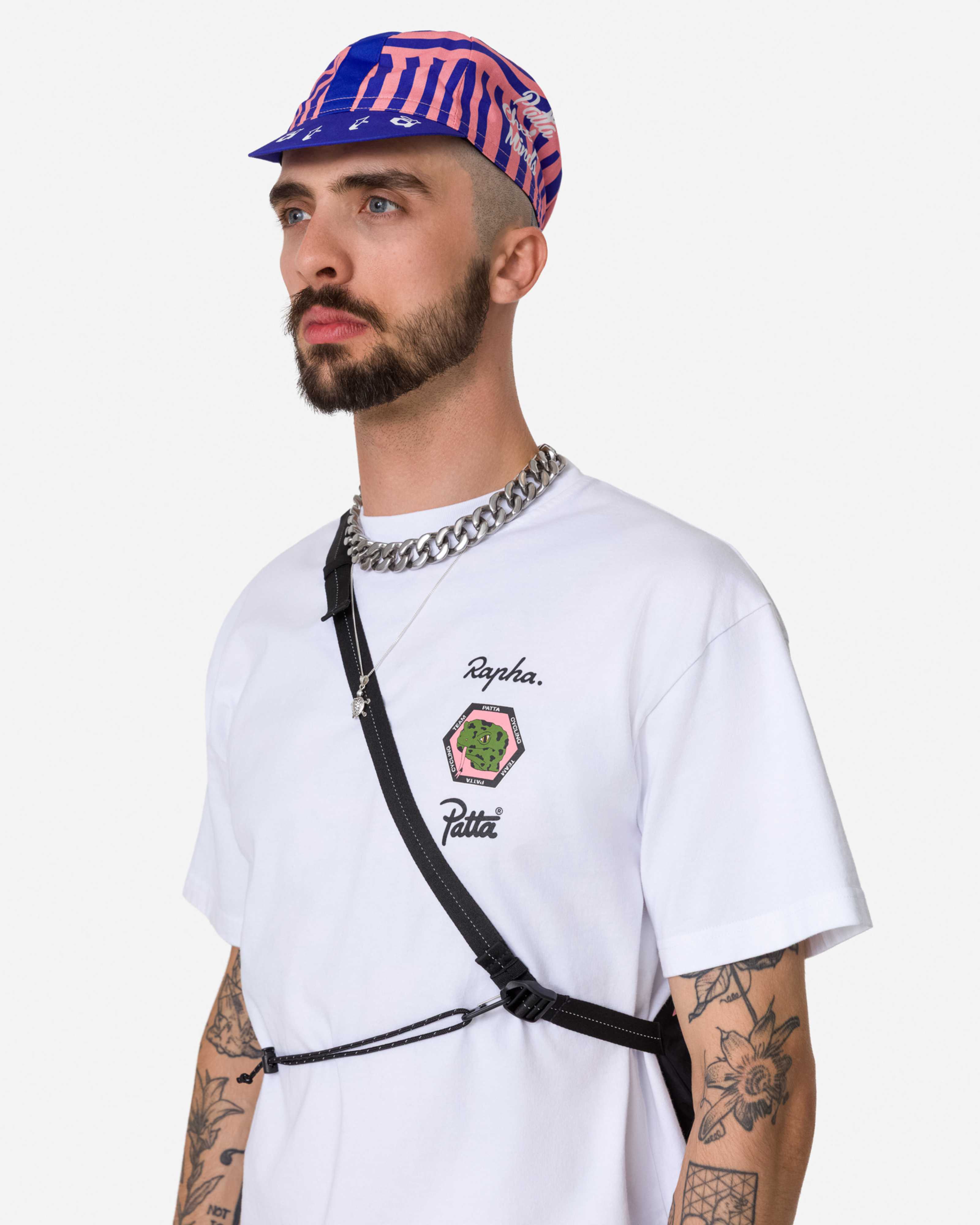 CET01XX_MUL_Patta-Rapha-Tech-