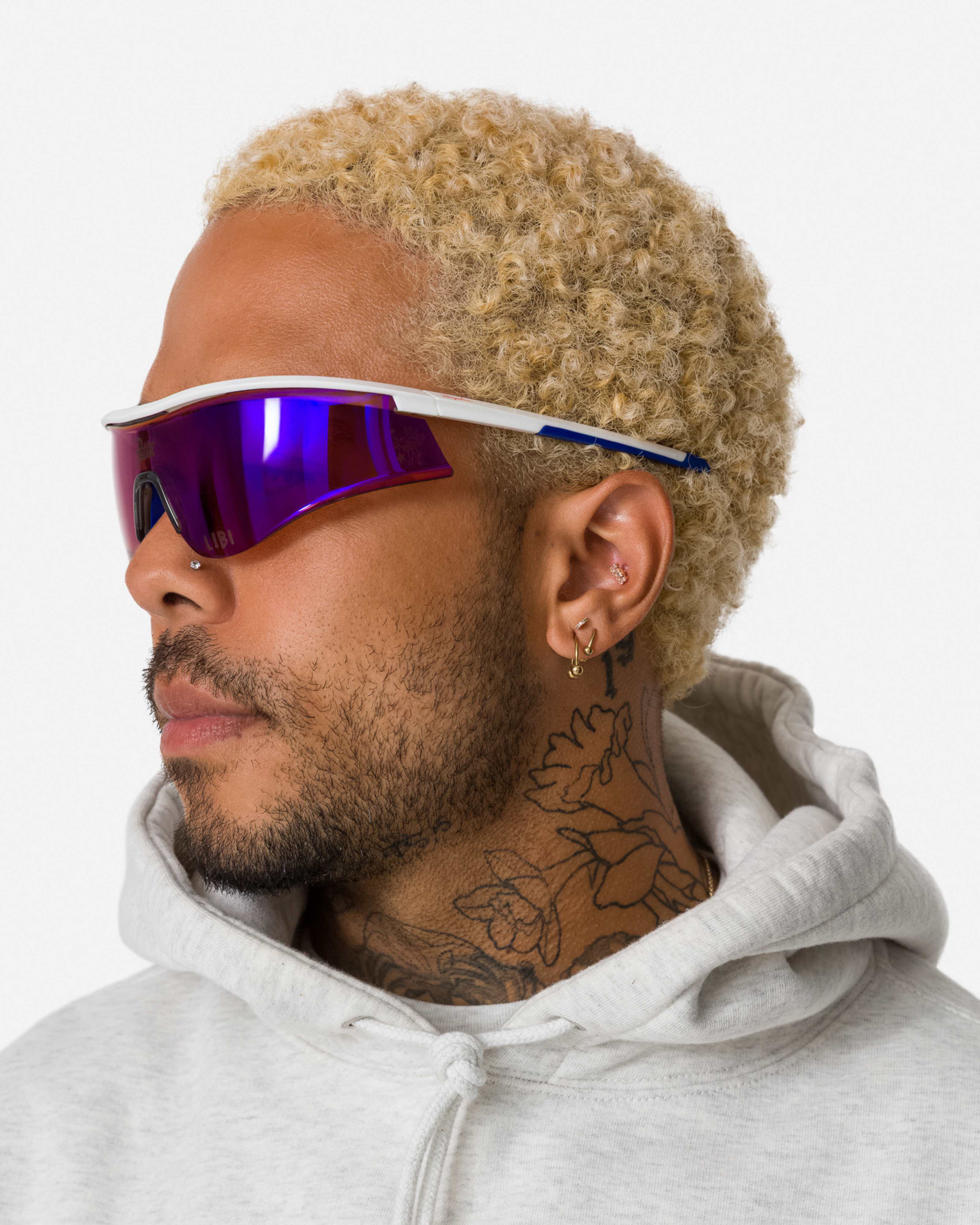 COA01XX_MUL_Patta-Rapha-Reiss-