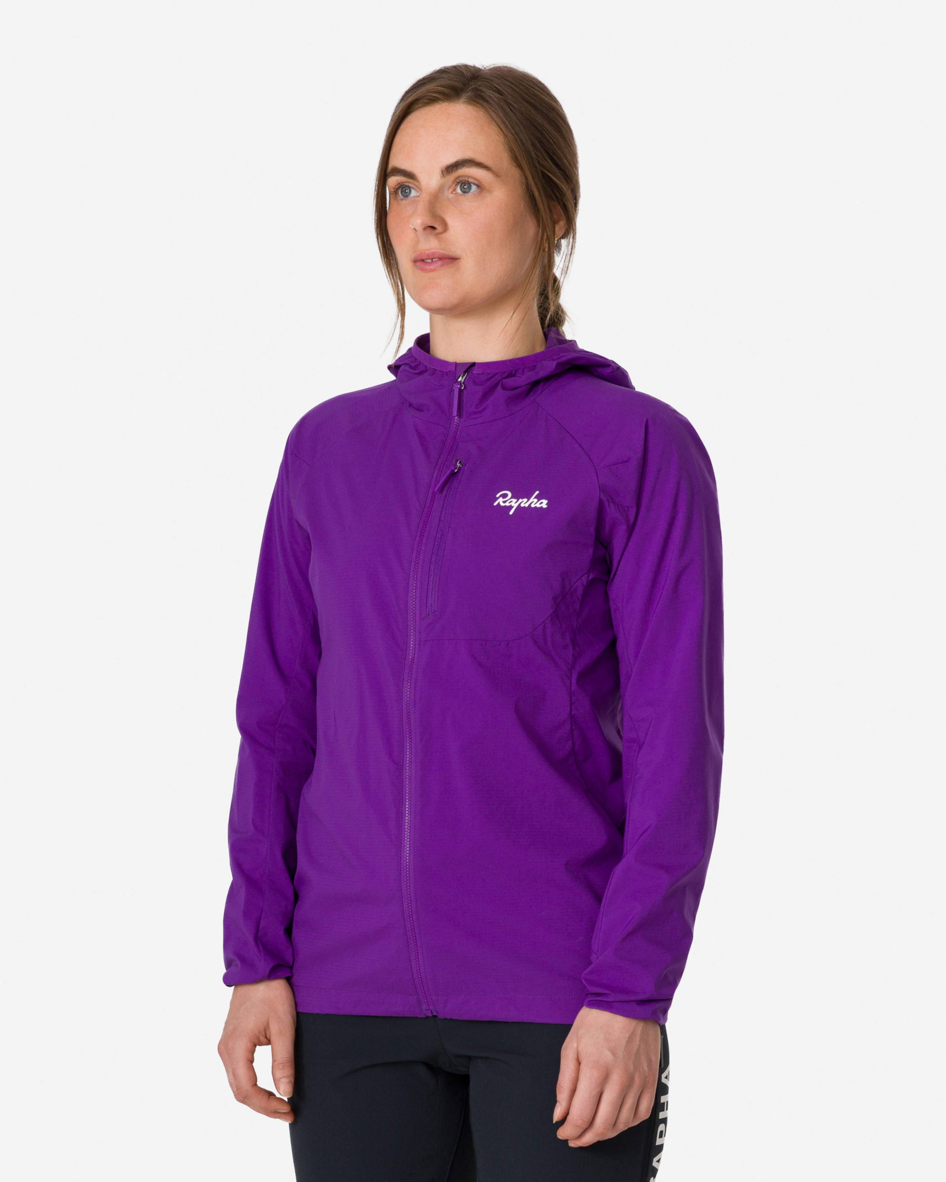 BWM01XX_PAN_Womens-Trail-