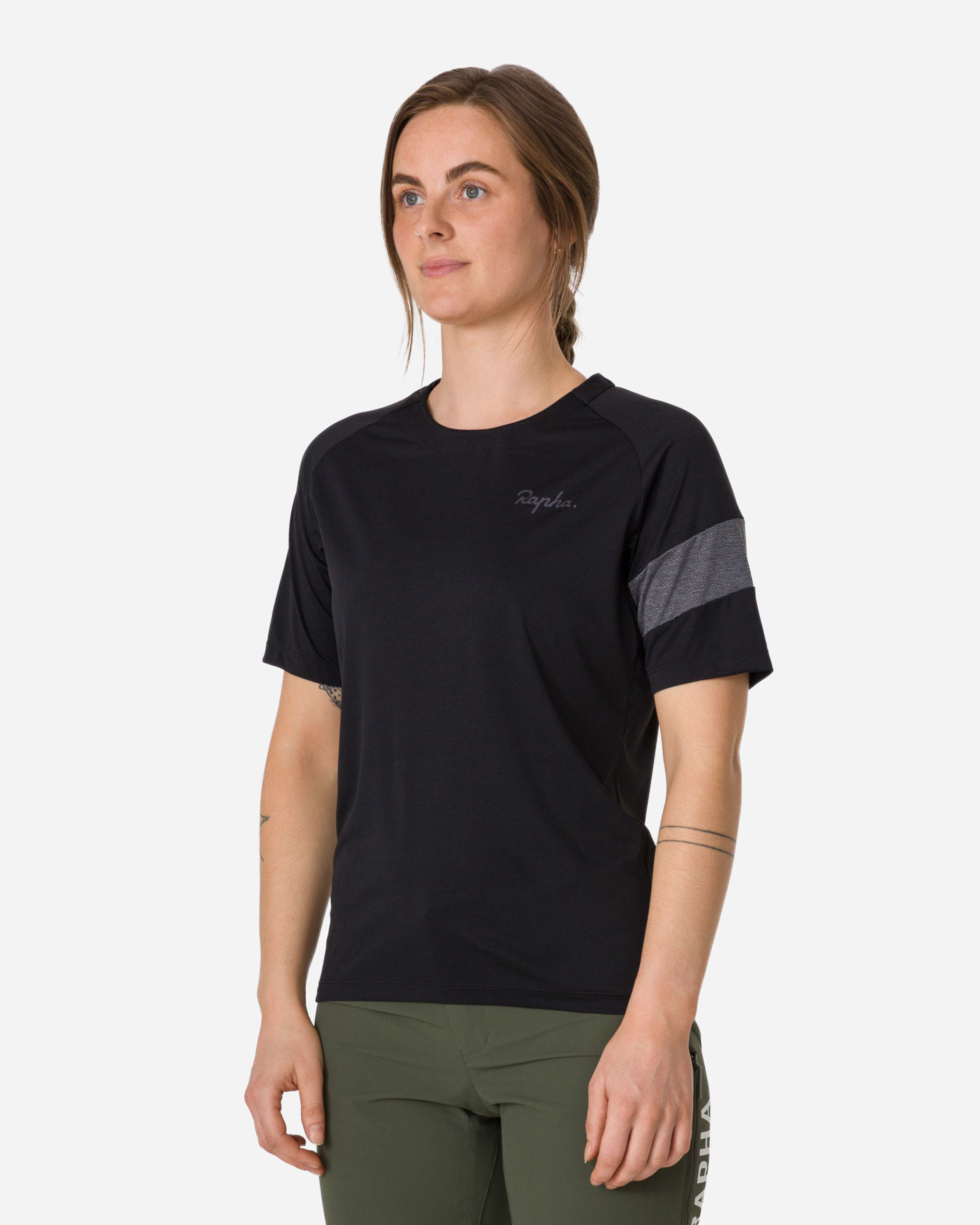 TWS01XX_BBA_Womens-Trail-Tech-