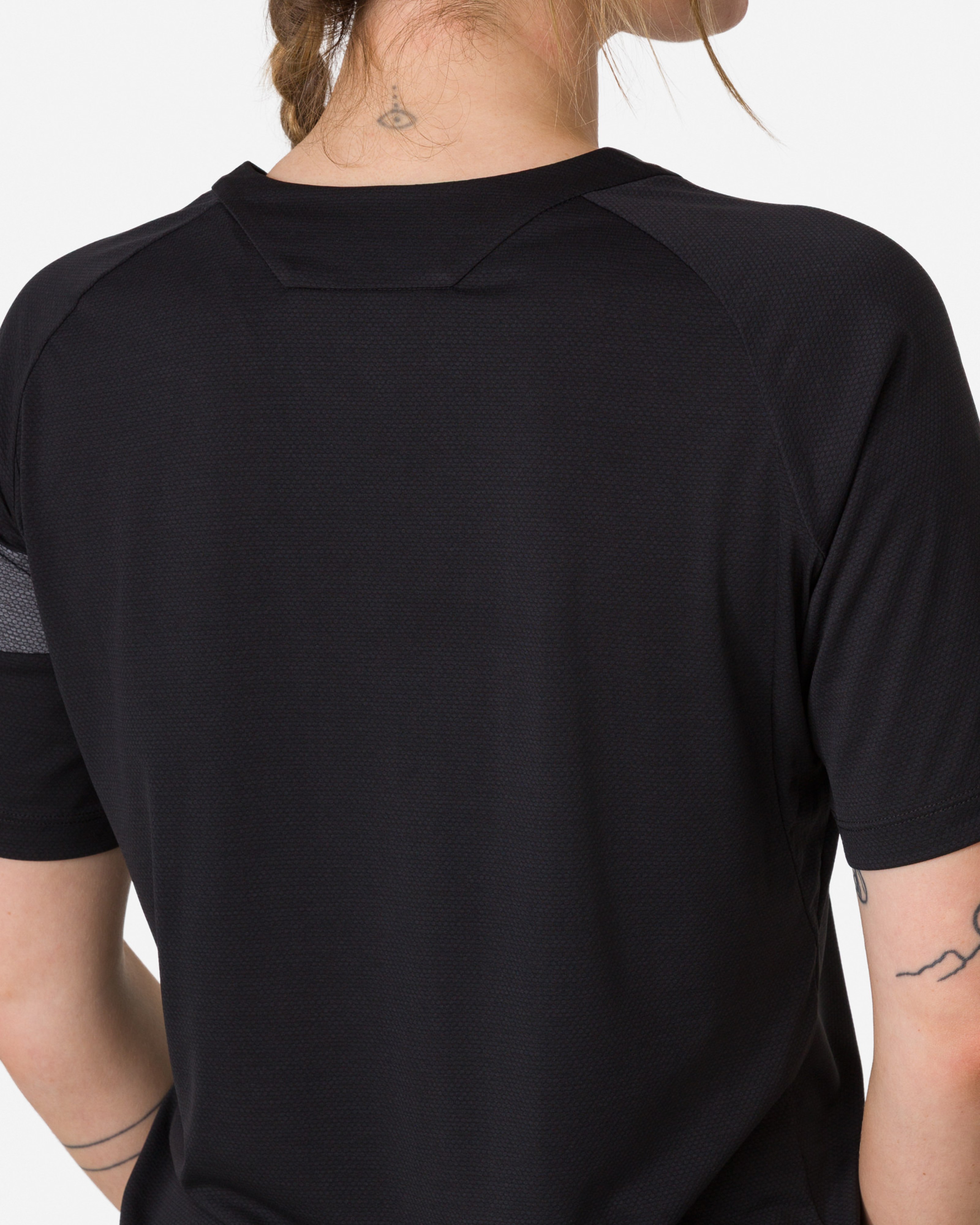 ウィメンズ MTB トレイル テクニカル Tシャツ | Rapha