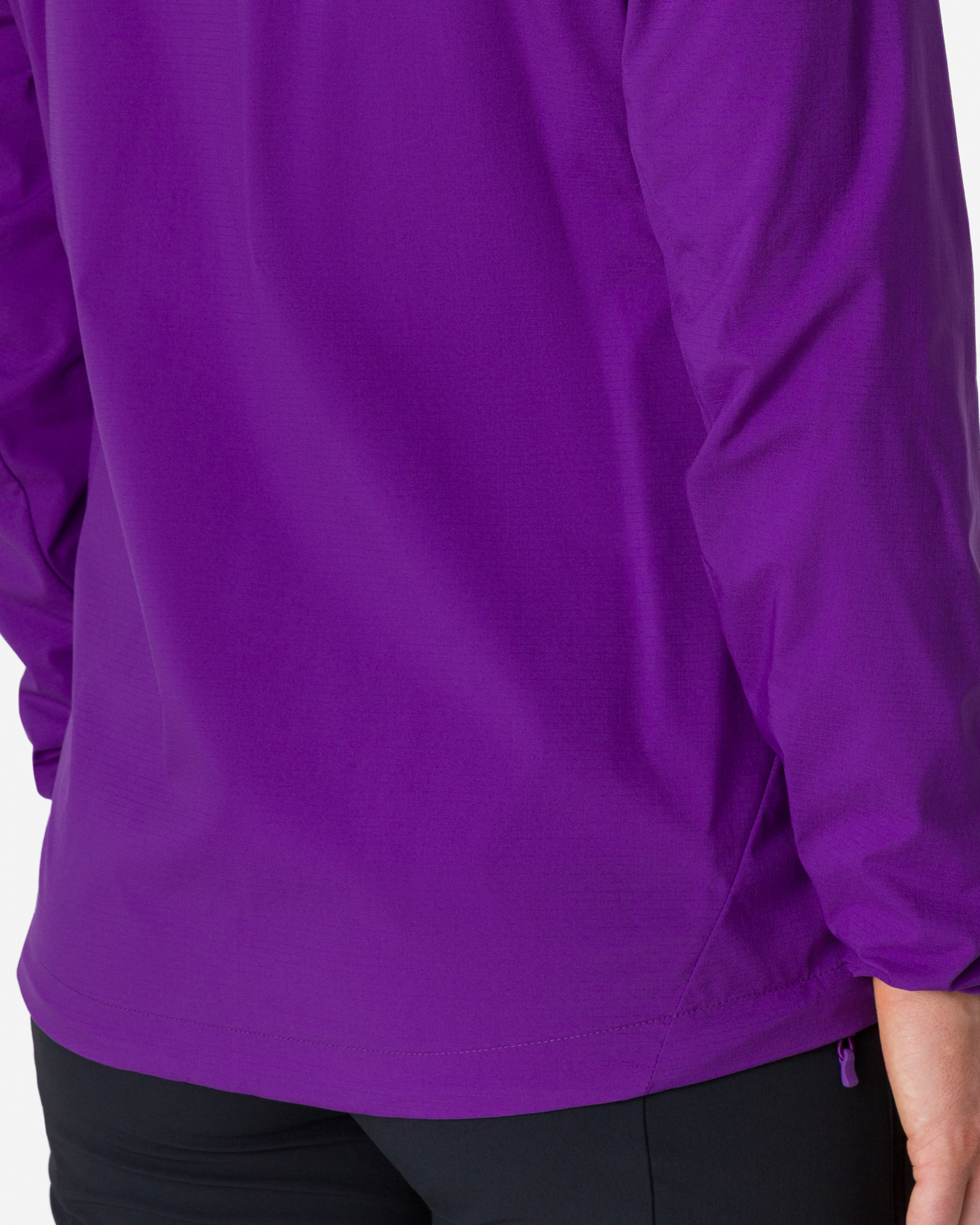 Women's Trail Lightweight Jacket | Rapha