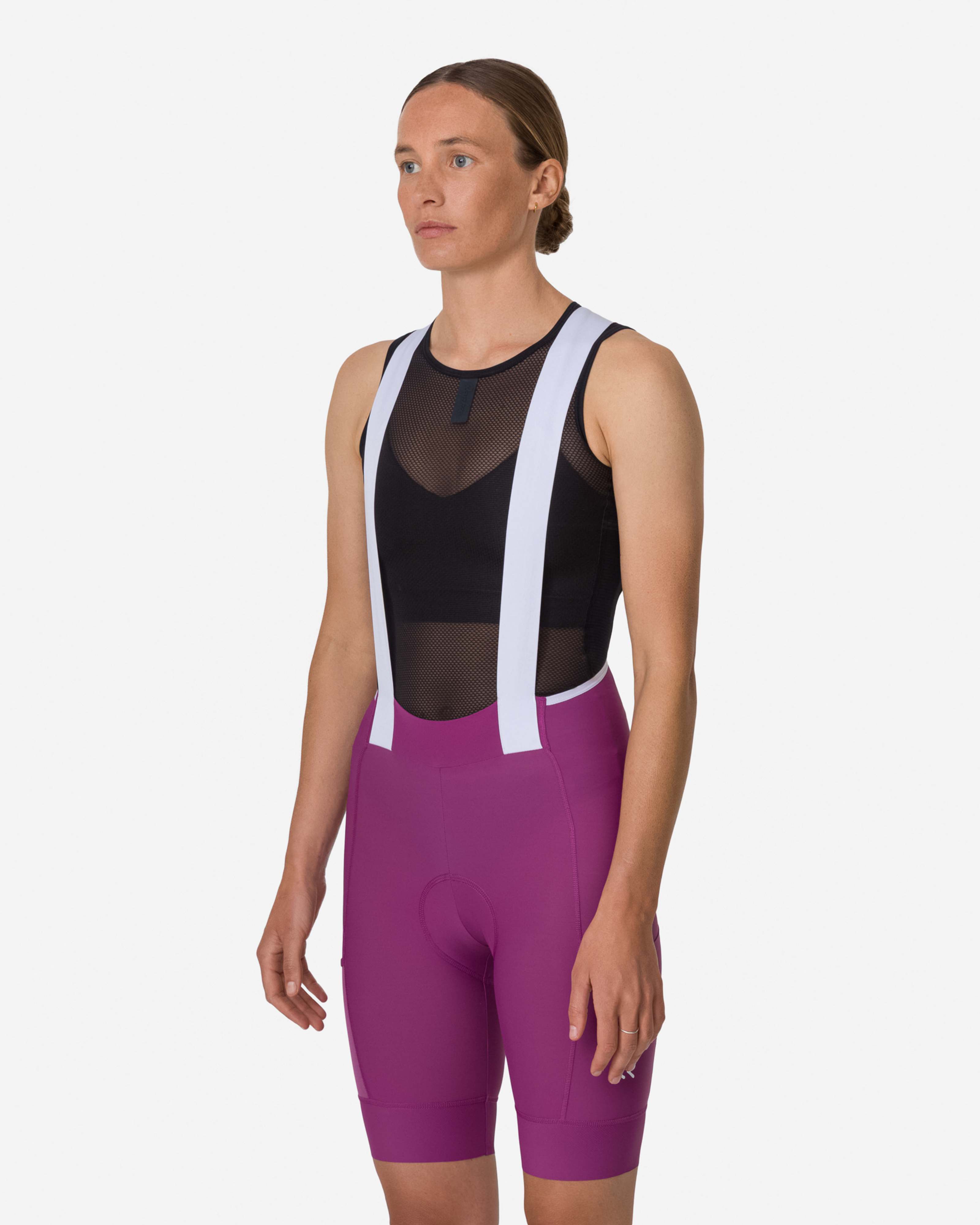 CBH01XX_AEA_Womens-Brevet-