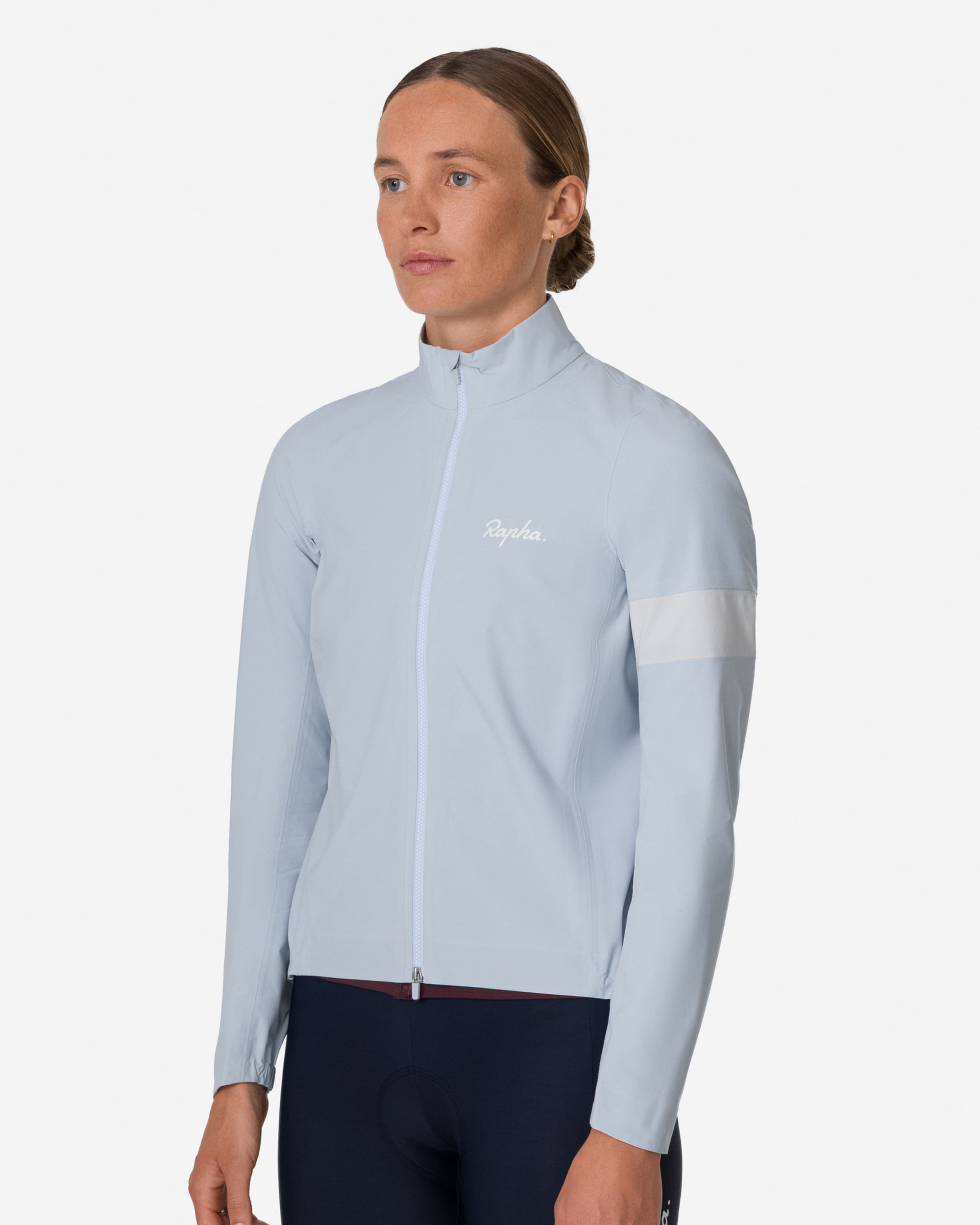WCR04XX_AIY_Womens-Core-Rain-