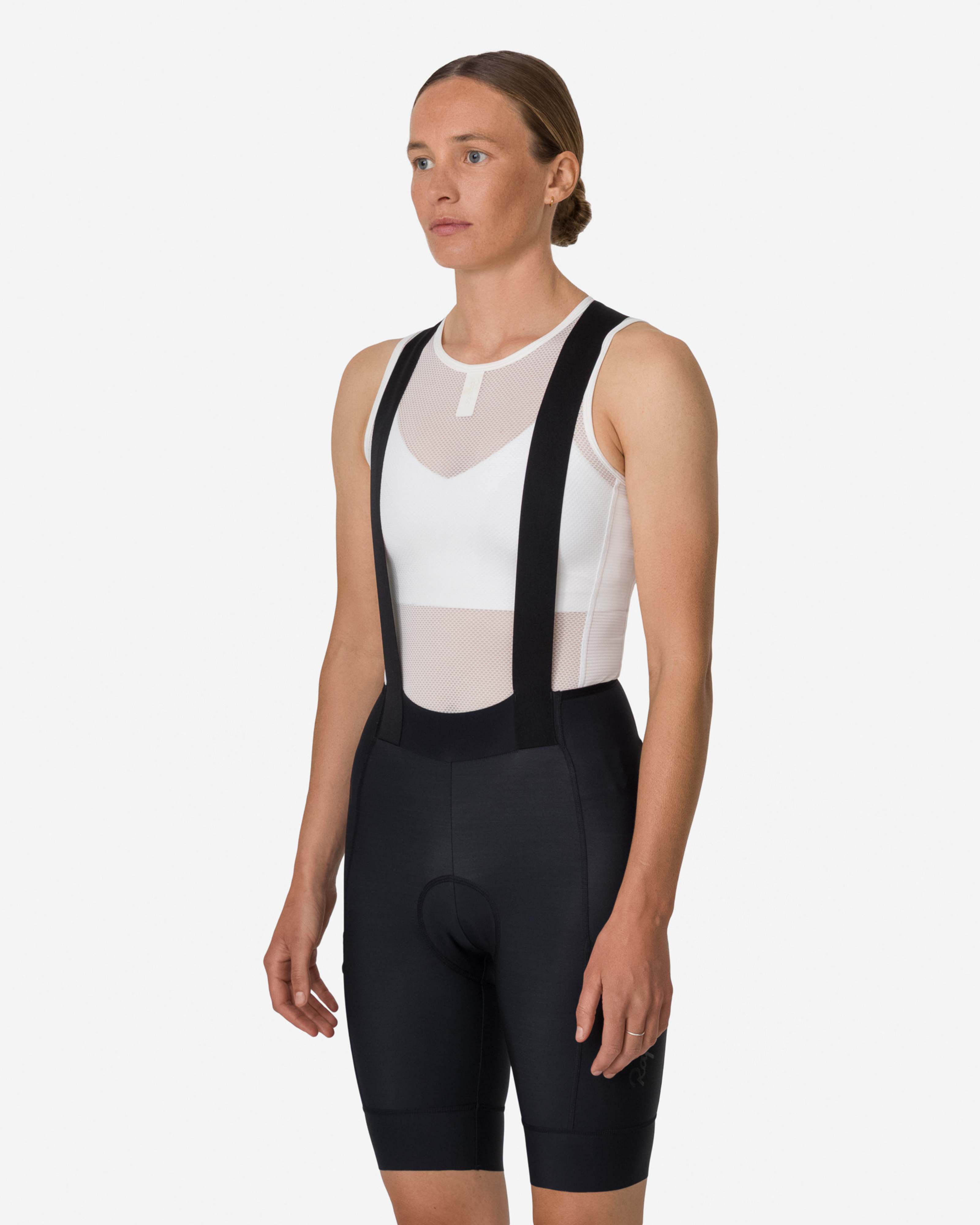 ウィメンズ ブルベ エレメント ビブショーツ | Rapha