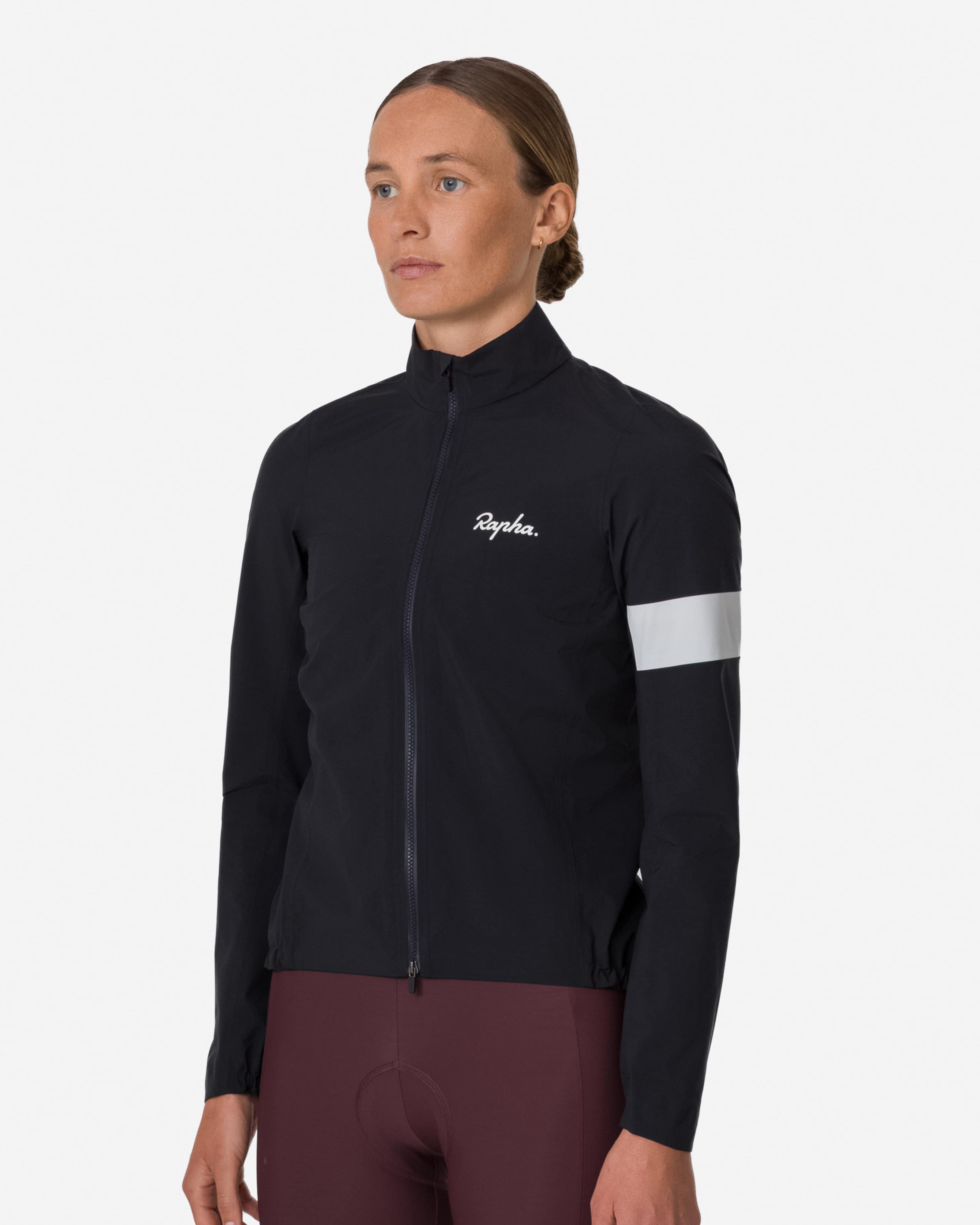 WCR04XX_BLW_Womens-Core-Rain-