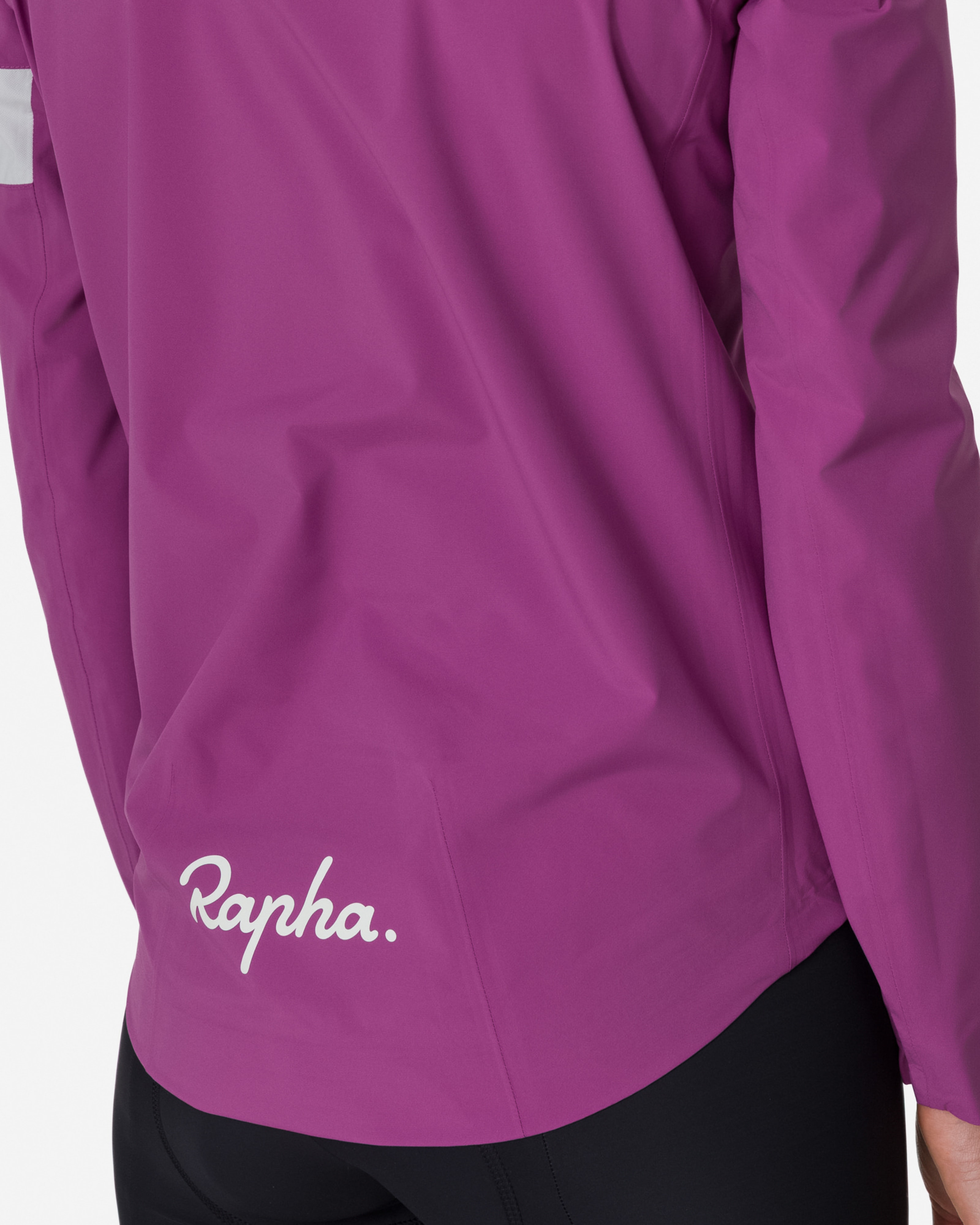 Women's Core Rain Jacket | Rapha