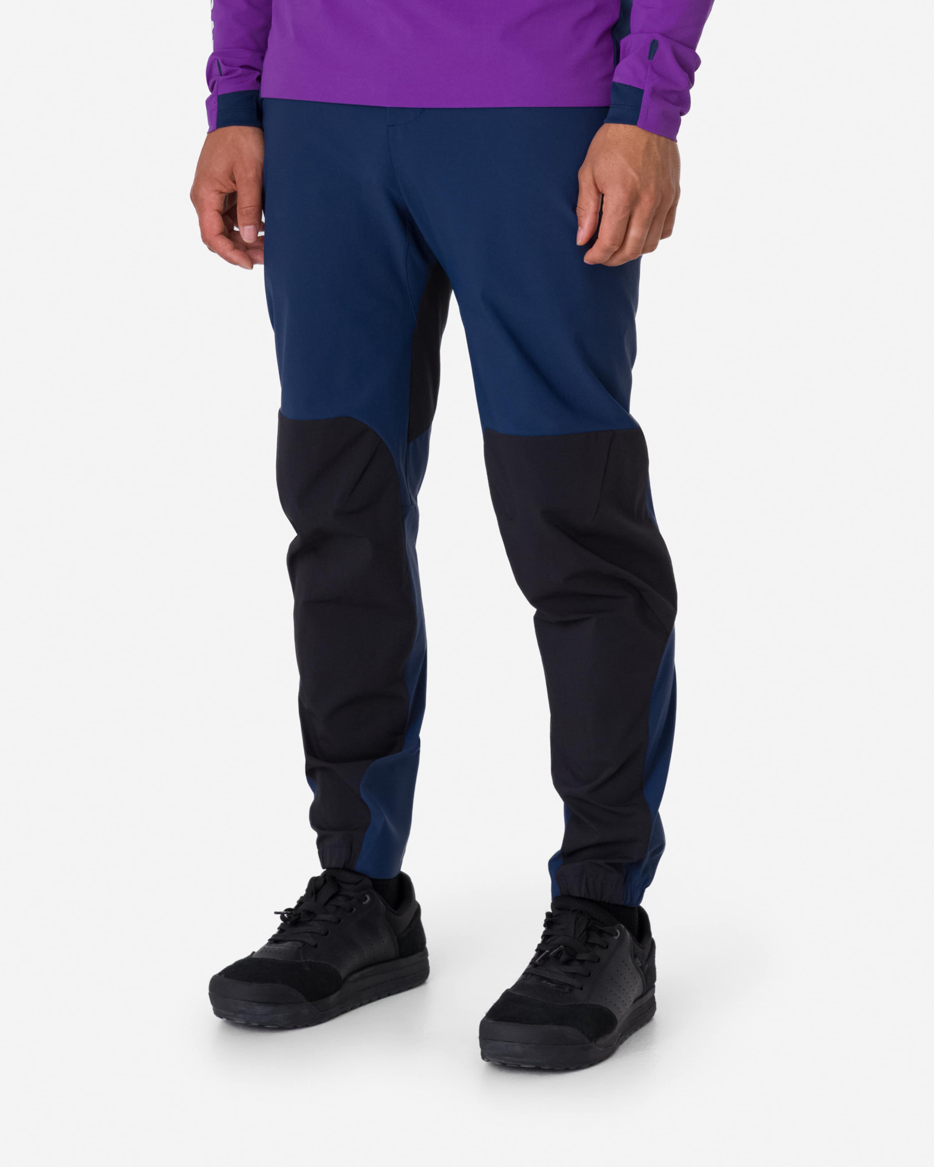 BUZ01XX_DRB_Mens-Trail-Finale-