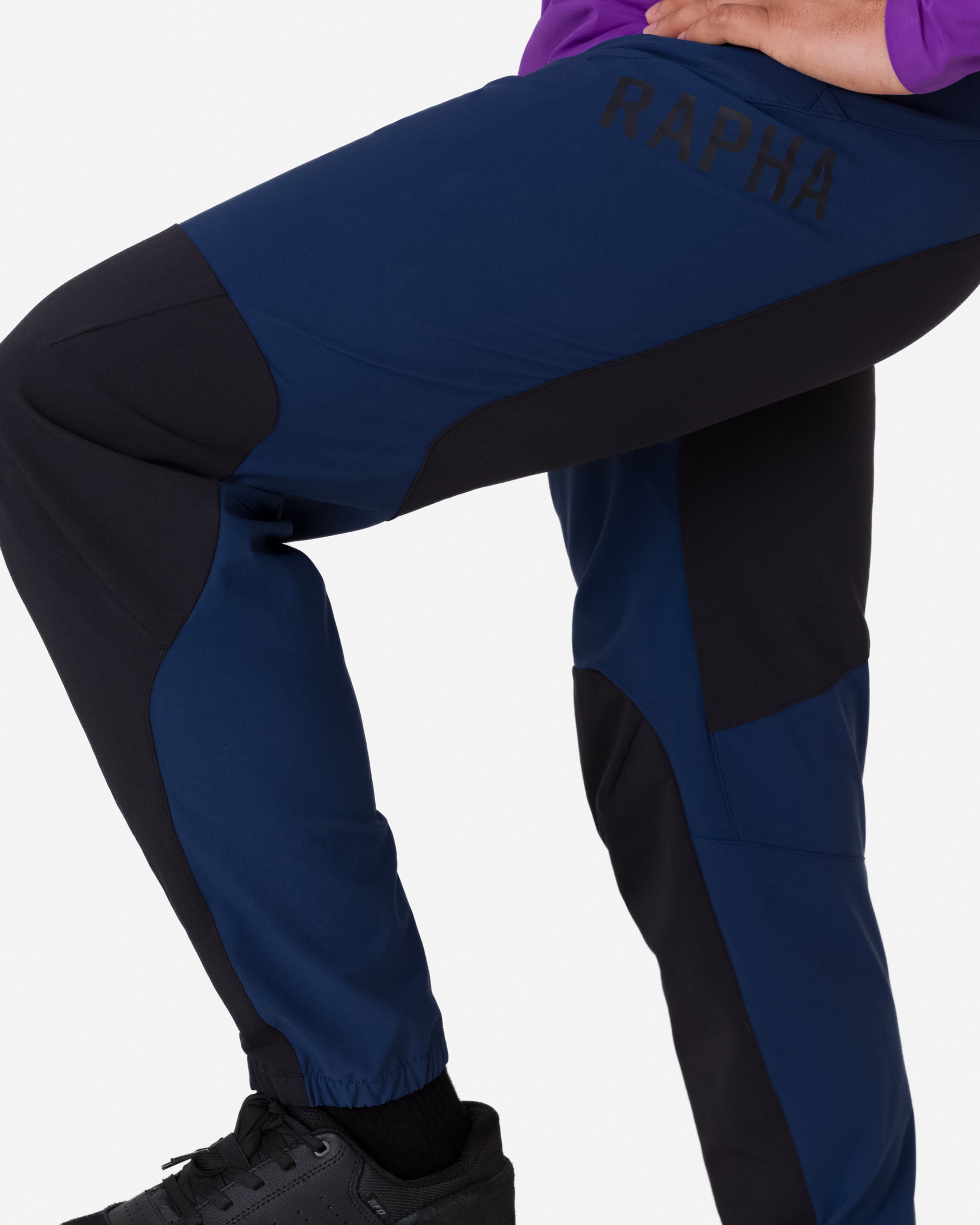 BUZ01XX_DRB_Mens-Trail-Finale-