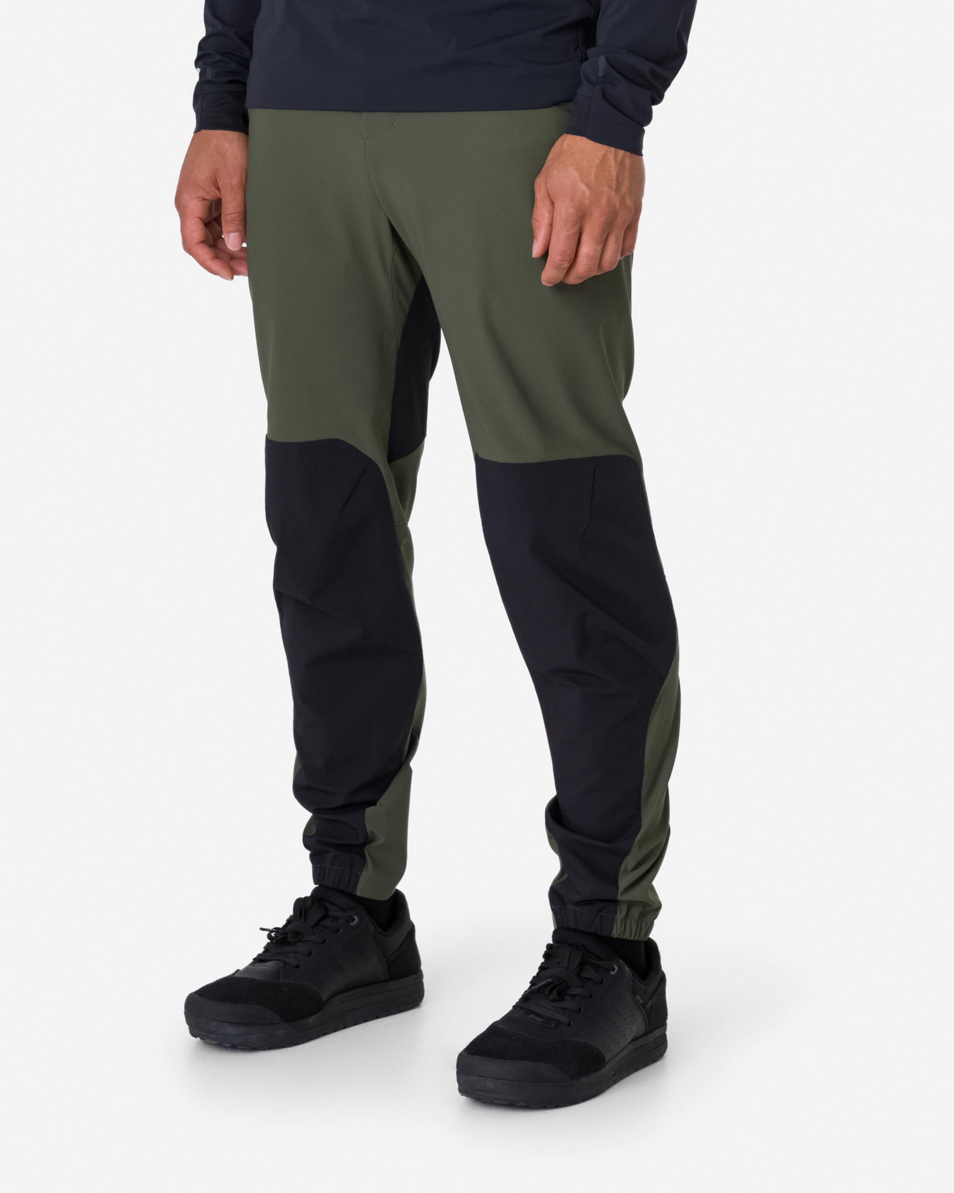 BUZ01XX_DDW_Mens-Trail-Finale-